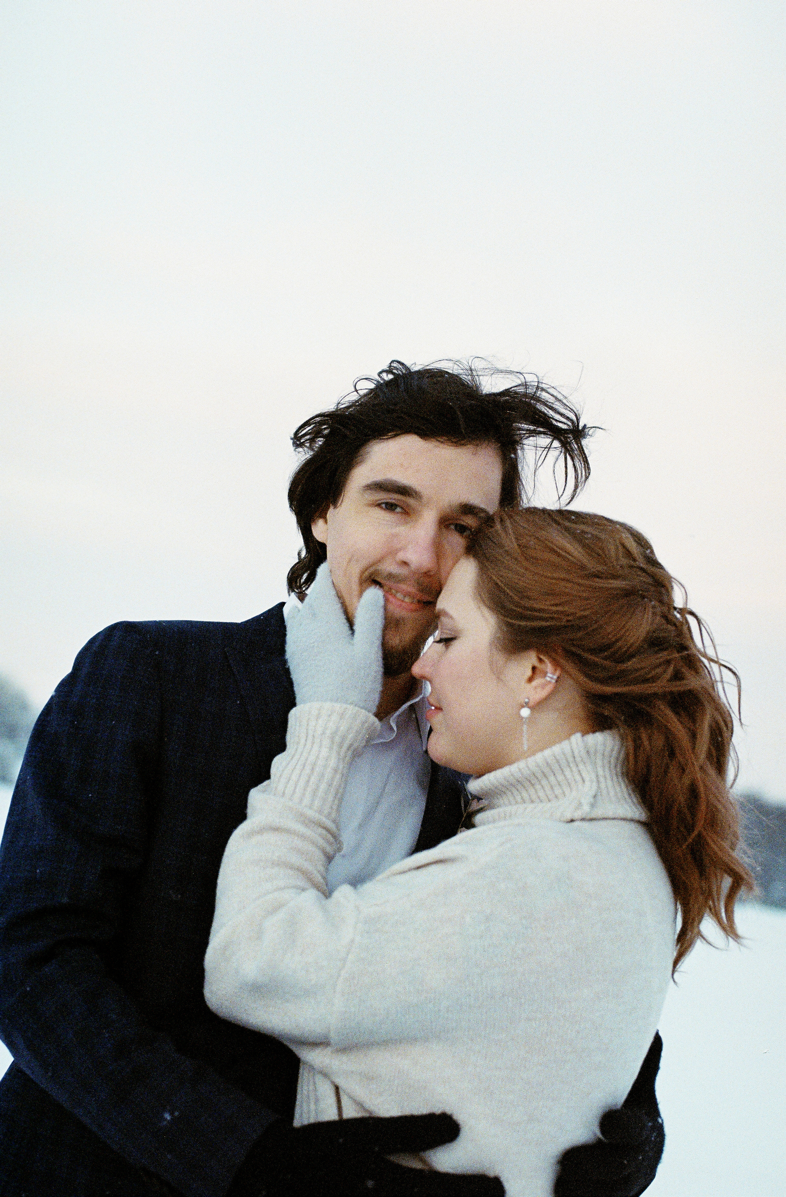 Волхов 2021. Фотограф Яна Булгакова