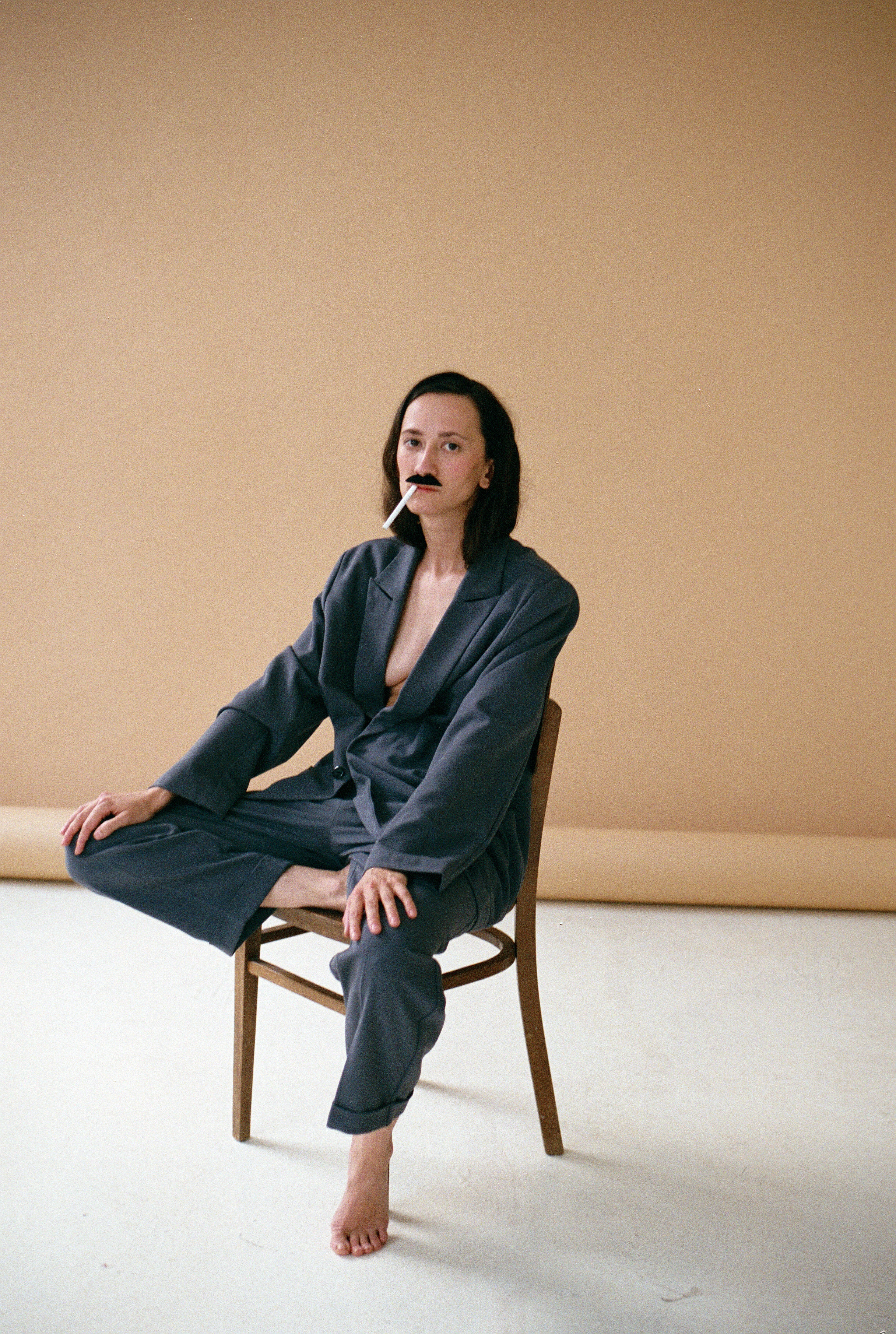 Tim vernon. Фотограф Яна Булгакова