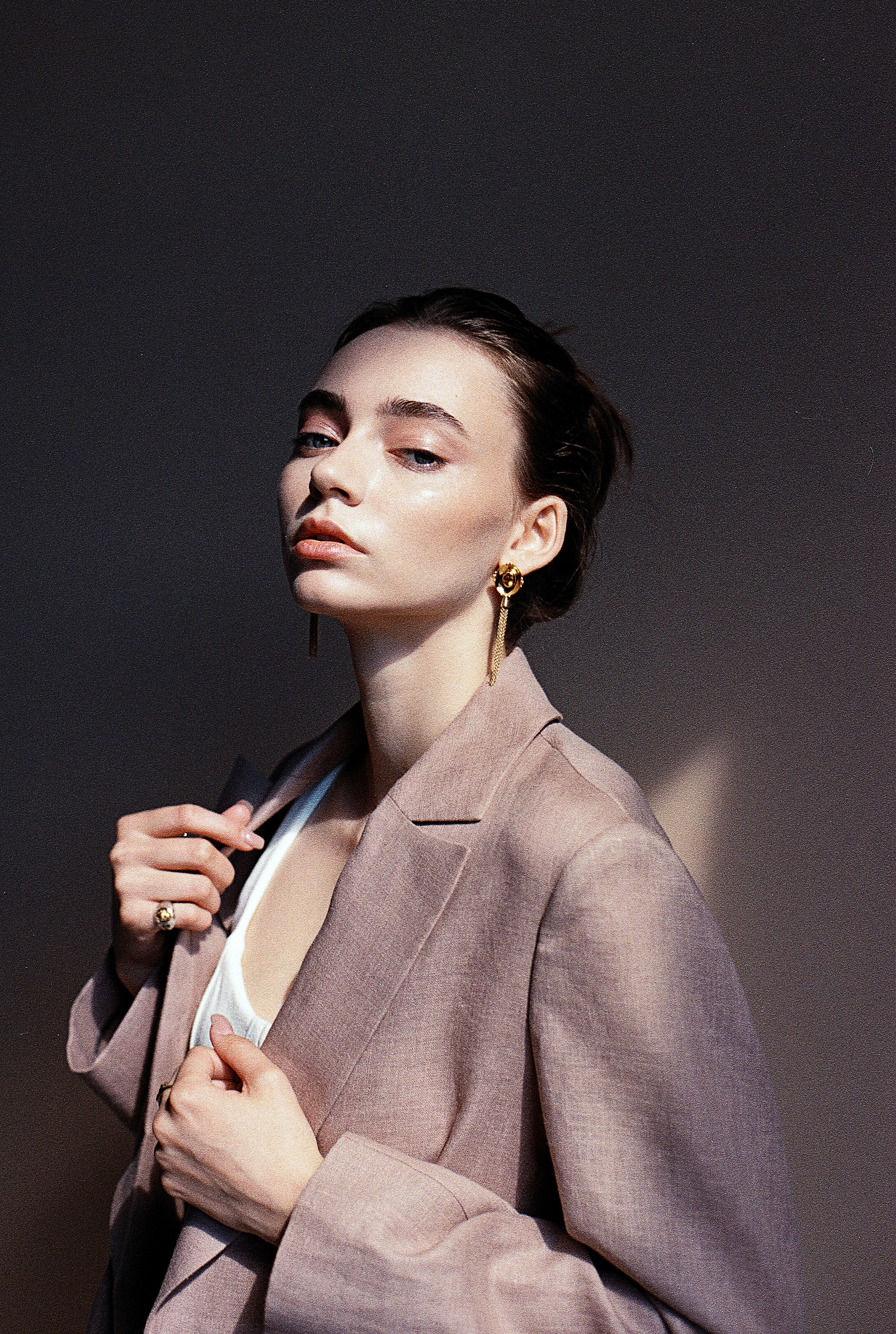 White label. Yana Bulgakova Photographhy