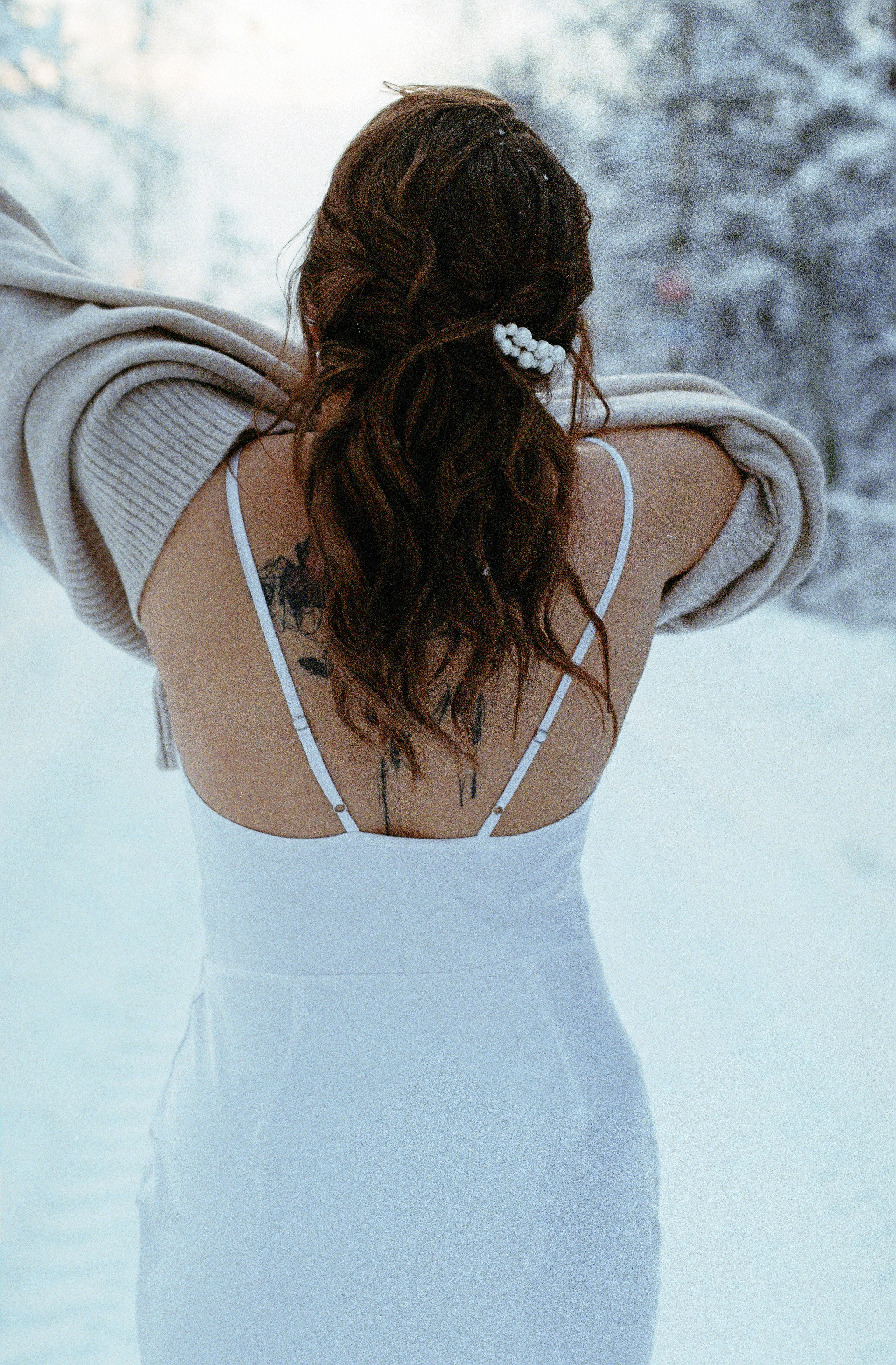 Волхов 2021. Фотограф Яна Булгакова