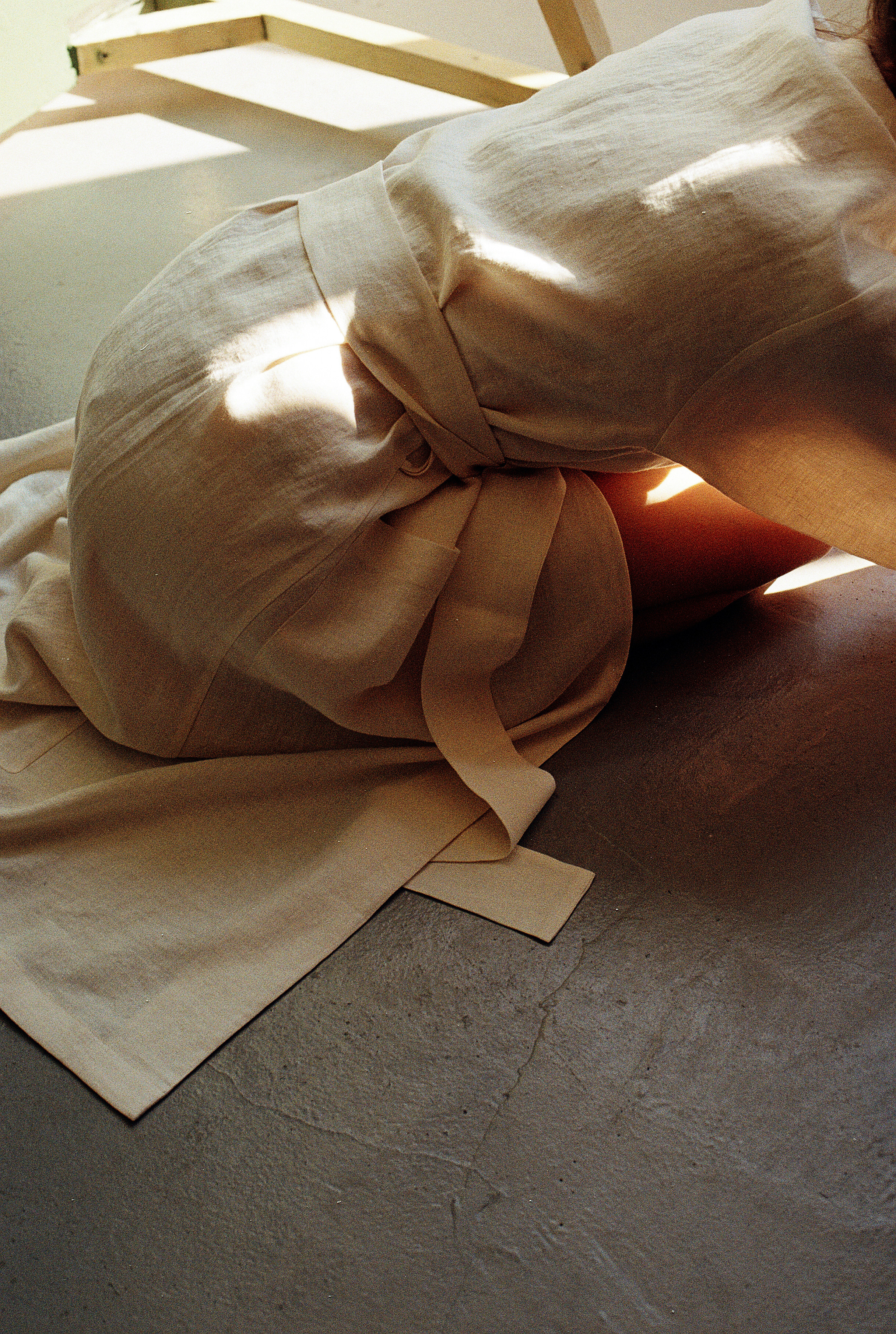 White label. Yana Bulgakova Photographhy