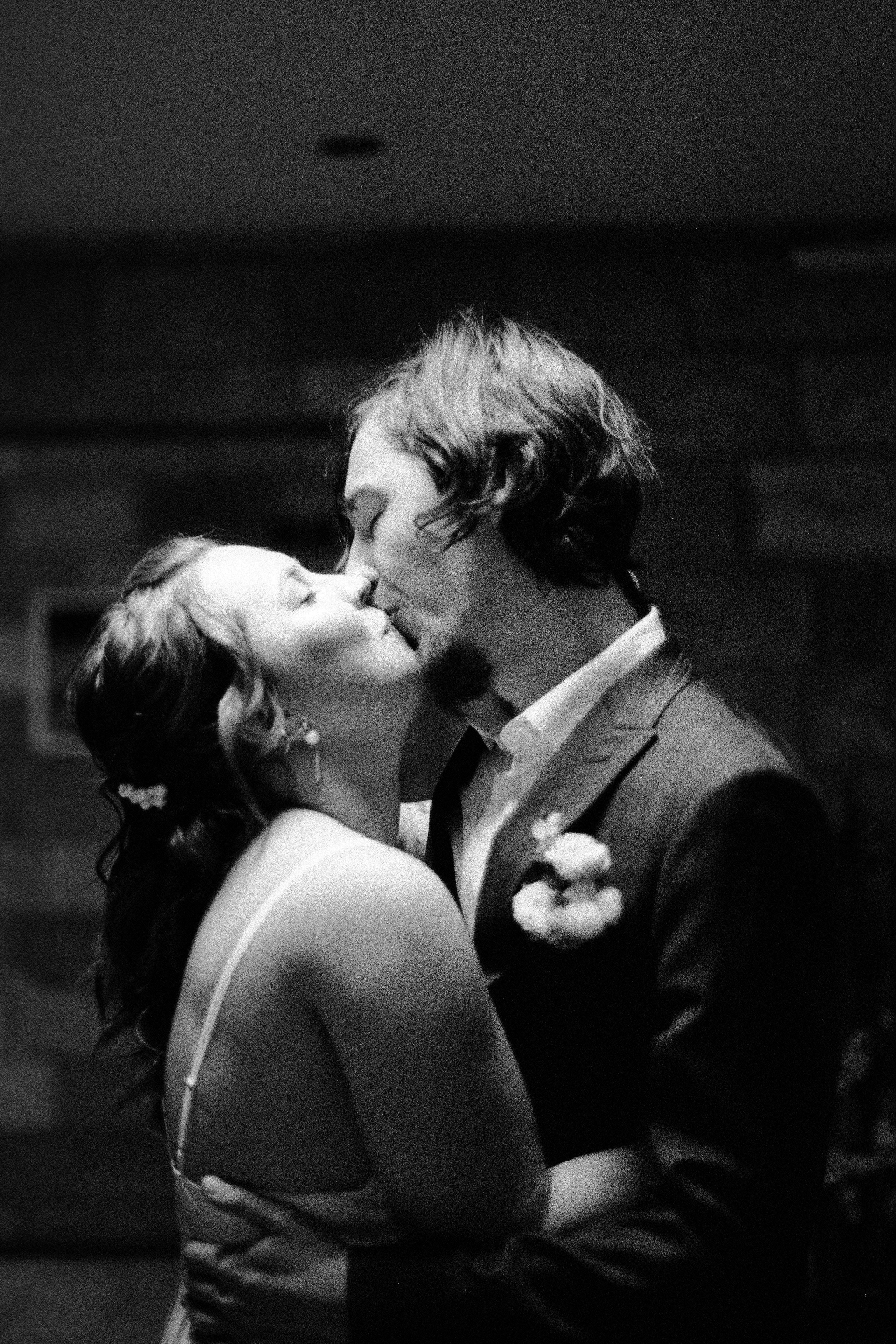 Волхов 2021. Фотограф Яна Булгакова