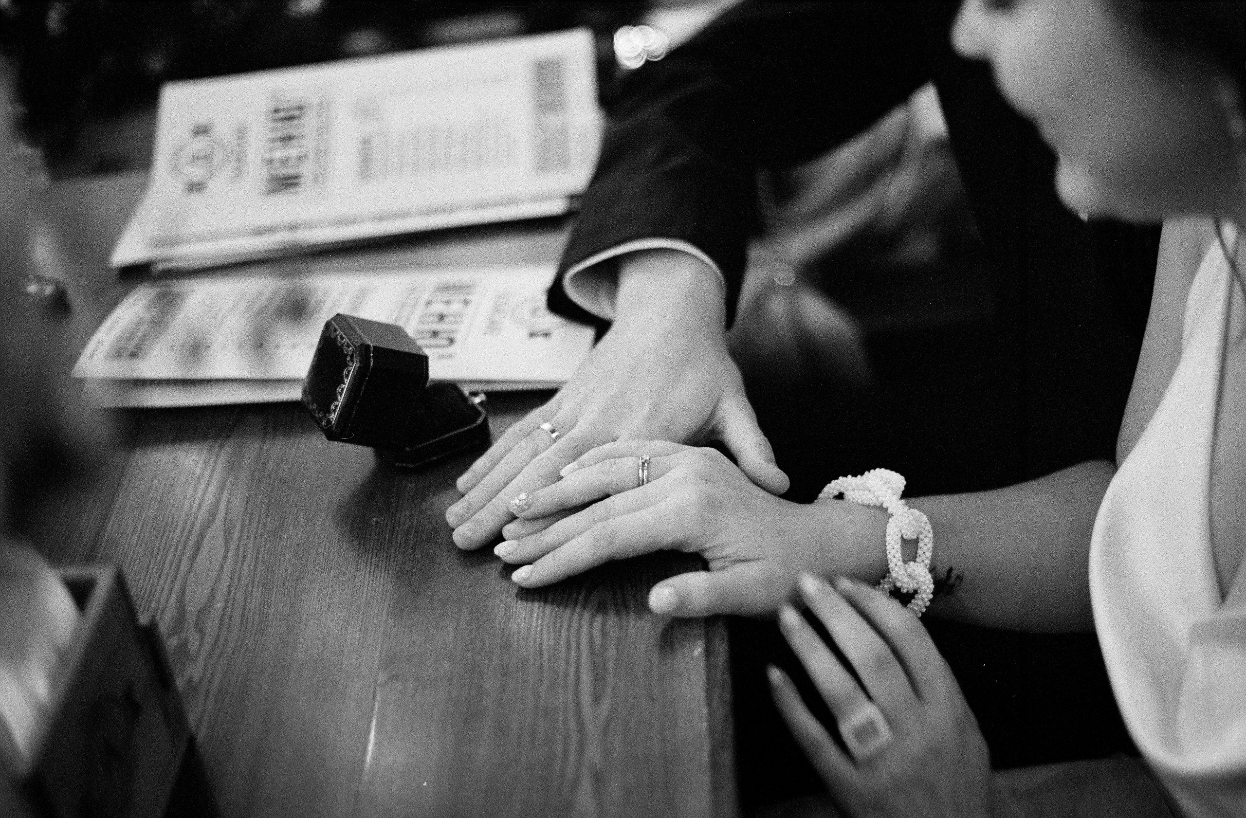 Волхов 2021. Фотограф Яна Булгакова