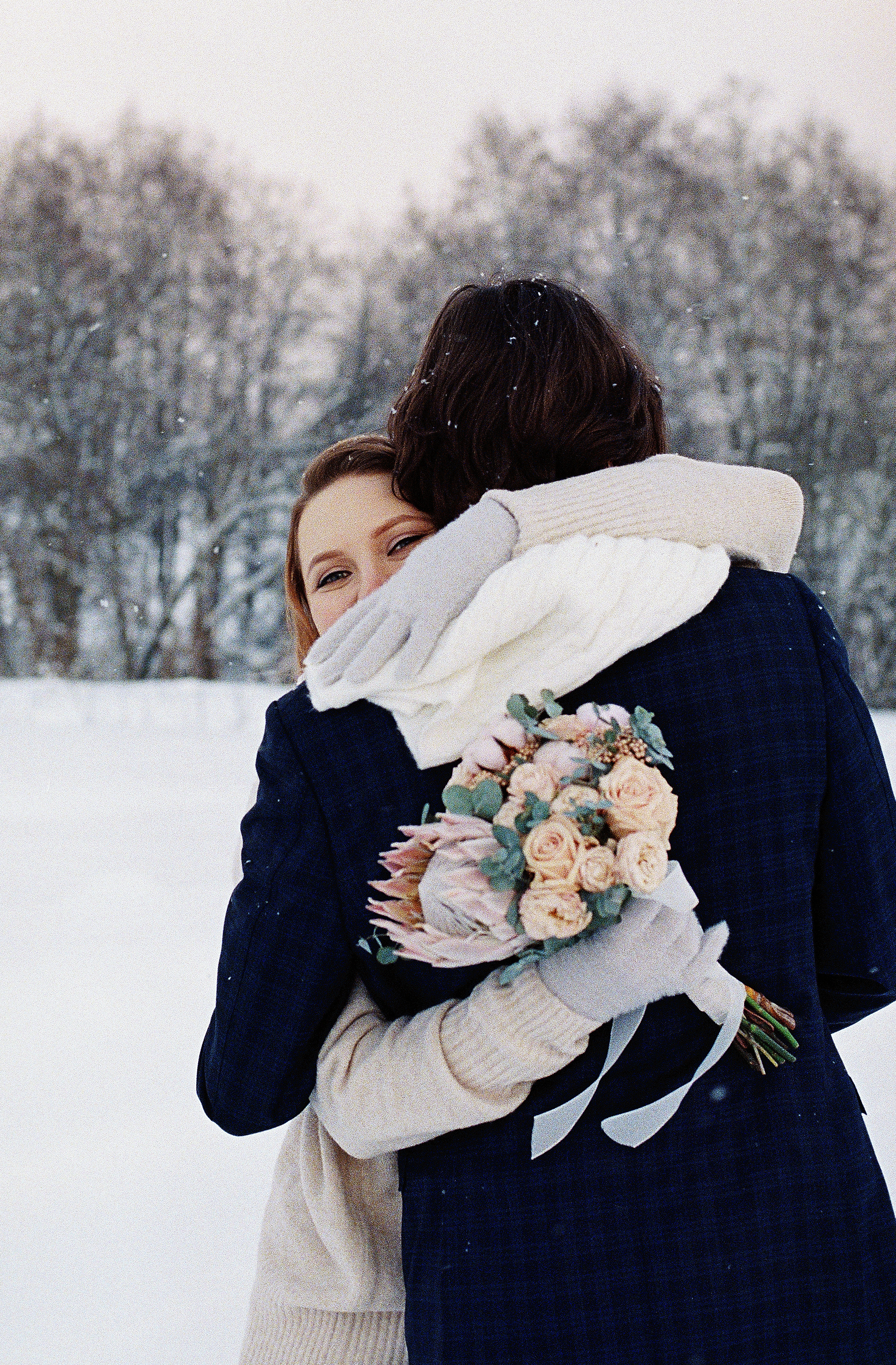 Волхов 2021. Фотограф Яна Булгакова