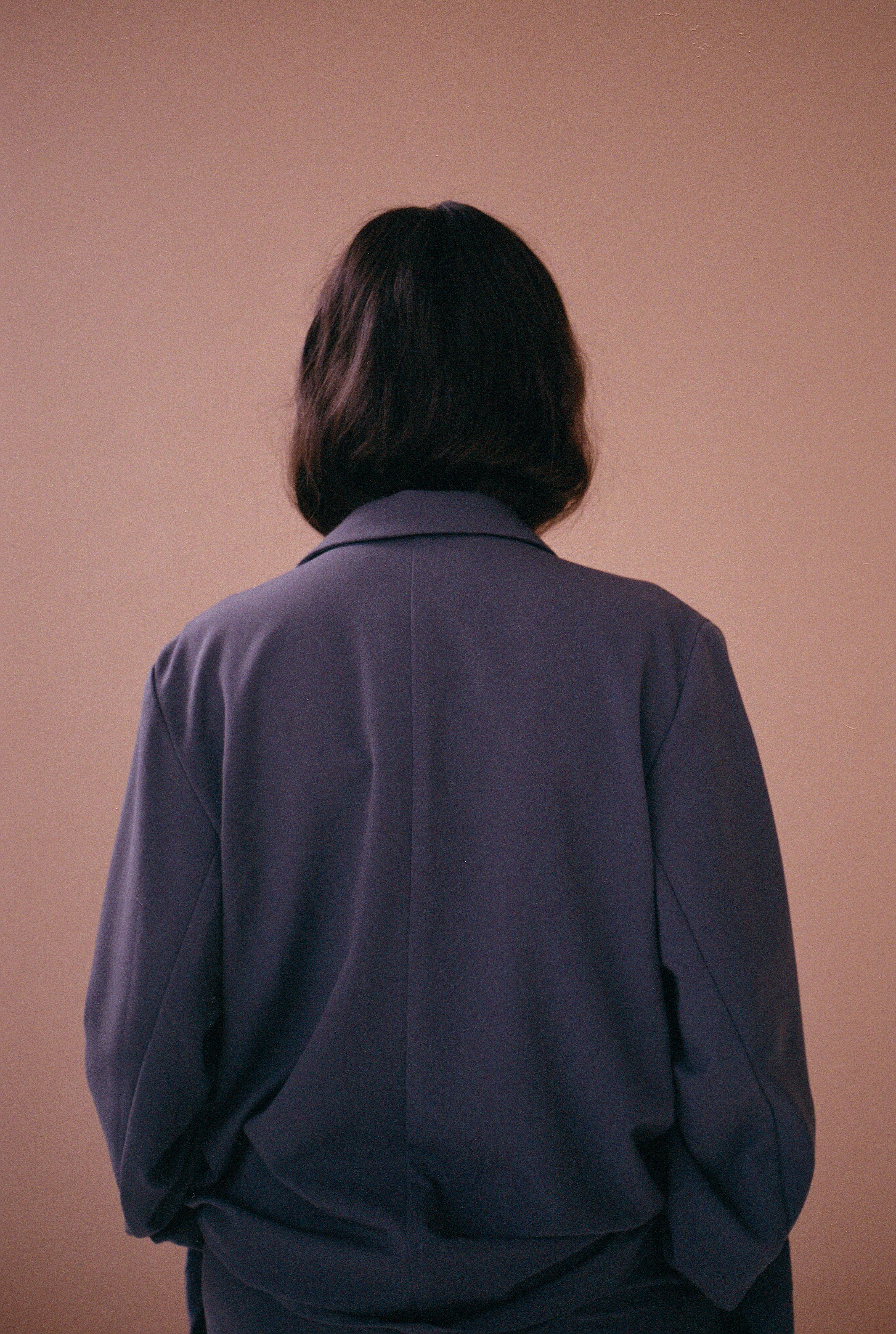 Tim vernon. Фотограф Яна Булгакова