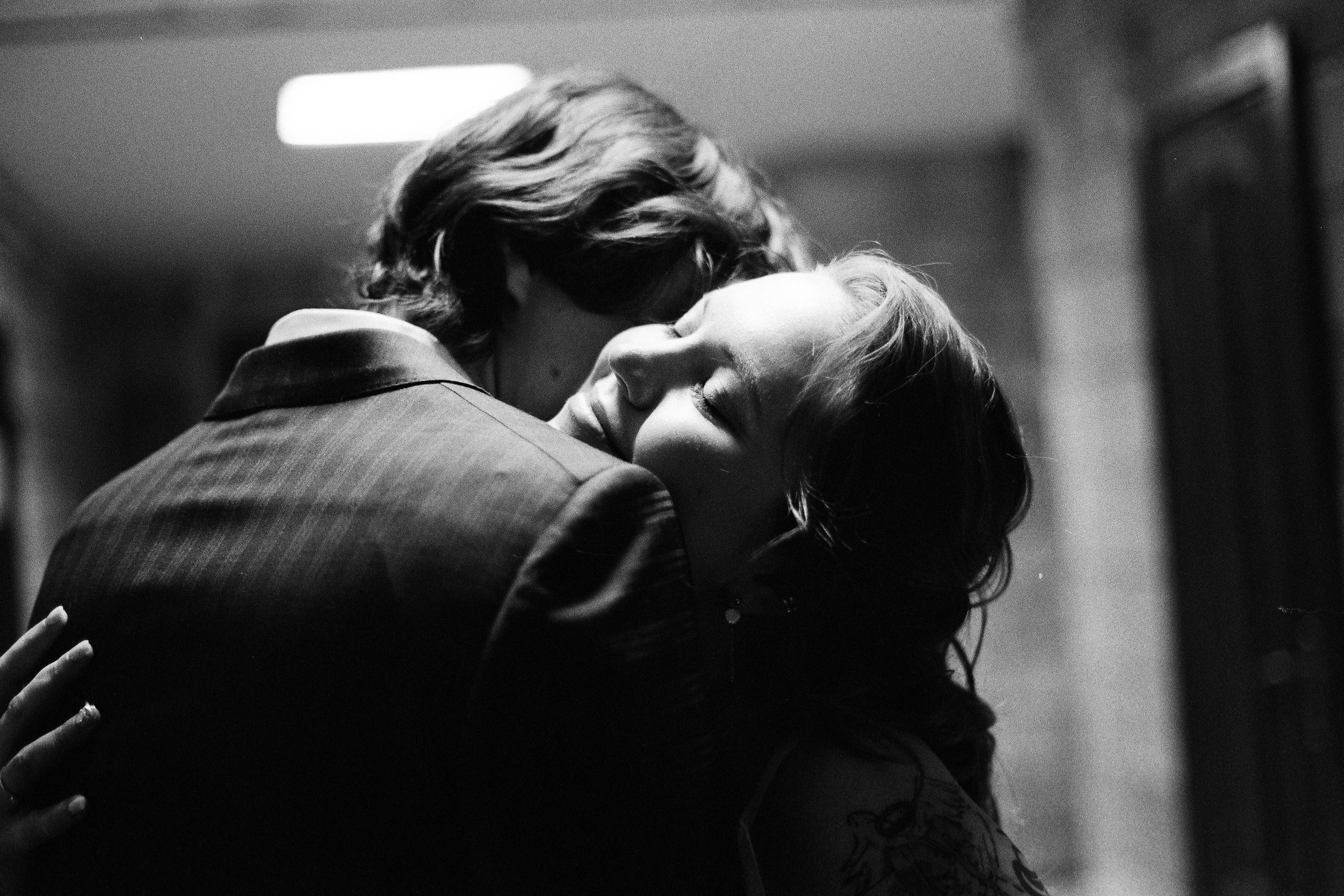 Волхов 2021. Фотограф Яна Булгакова