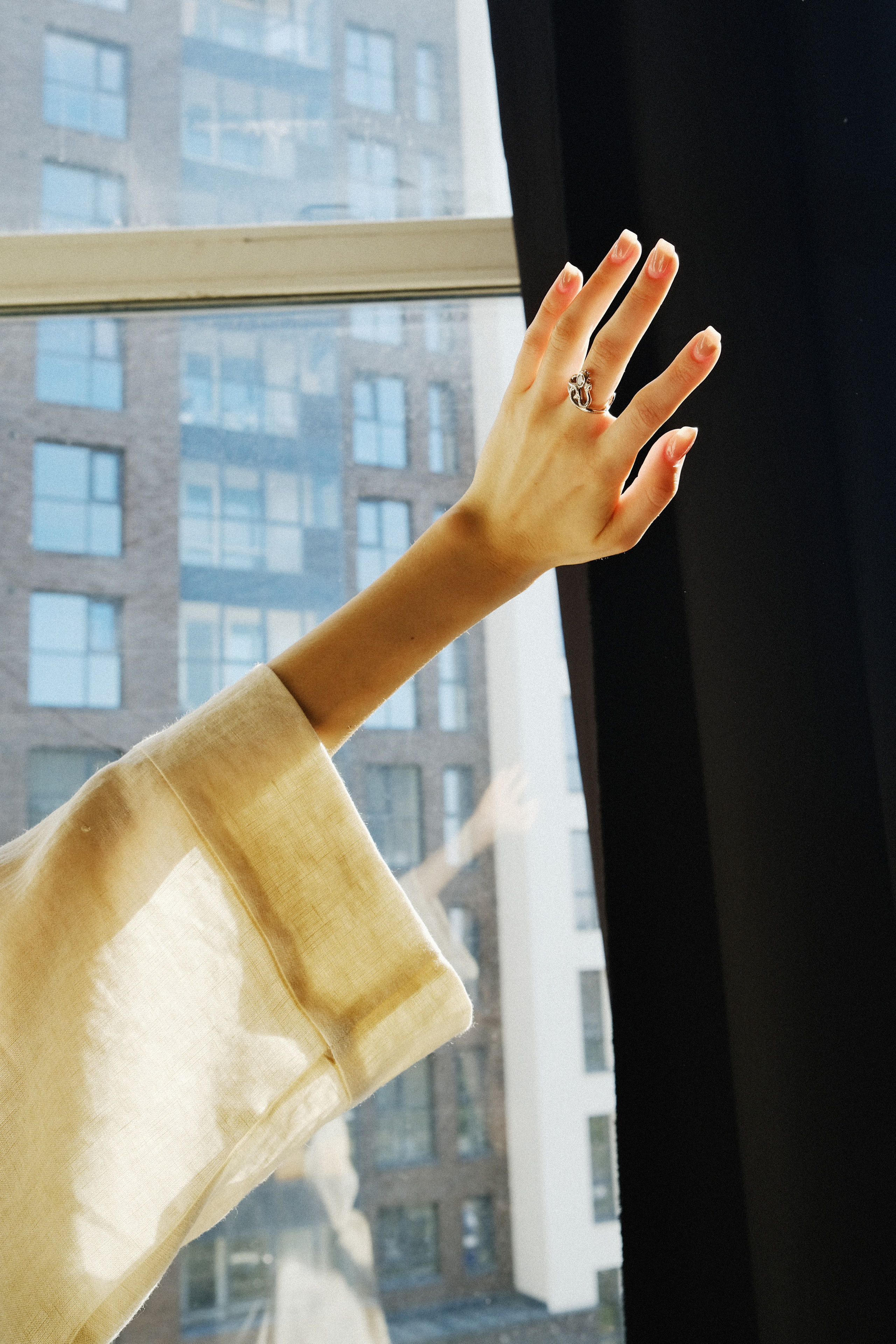 White label. Yana Bulgakova Photographhy