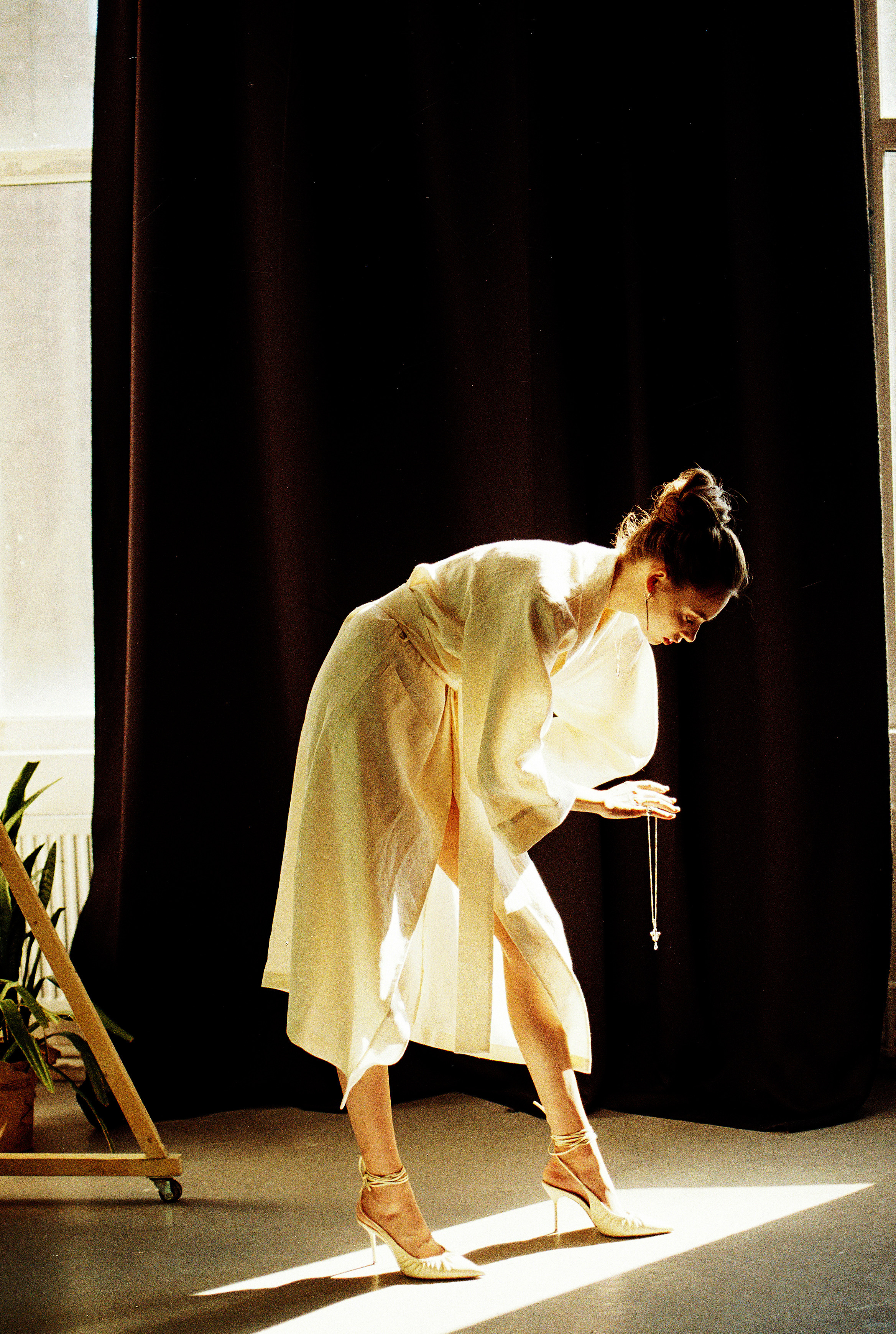 White label. Yana Bulgakova Photographhy