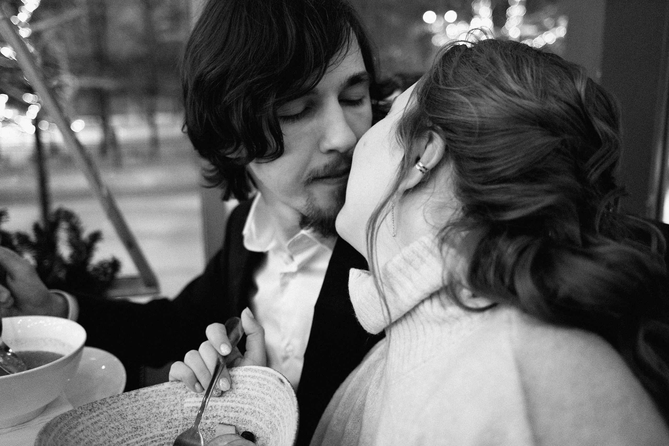 Волхов 2021. Фотограф Яна Булгакова