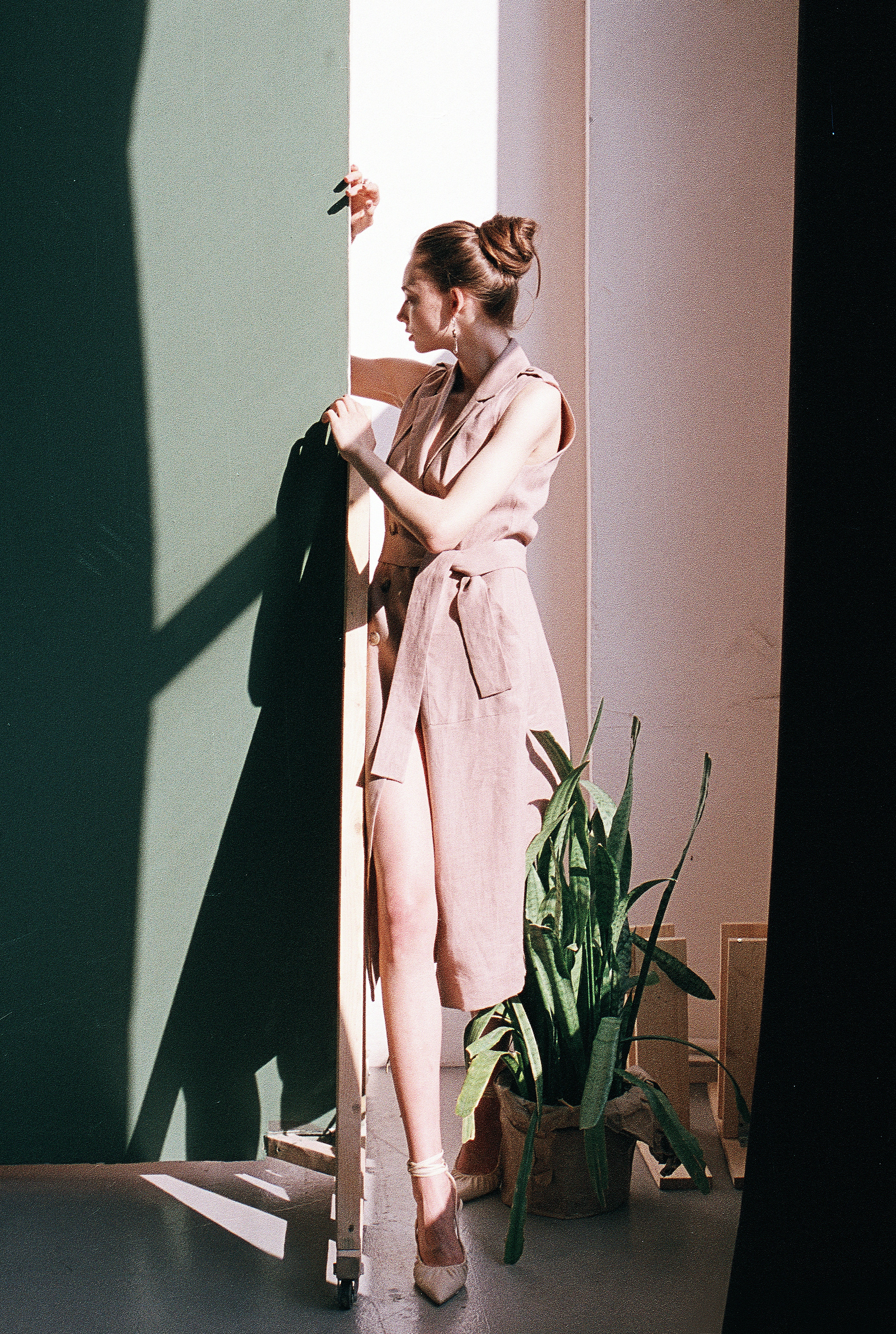 White label. Yana Bulgakova Photographhy