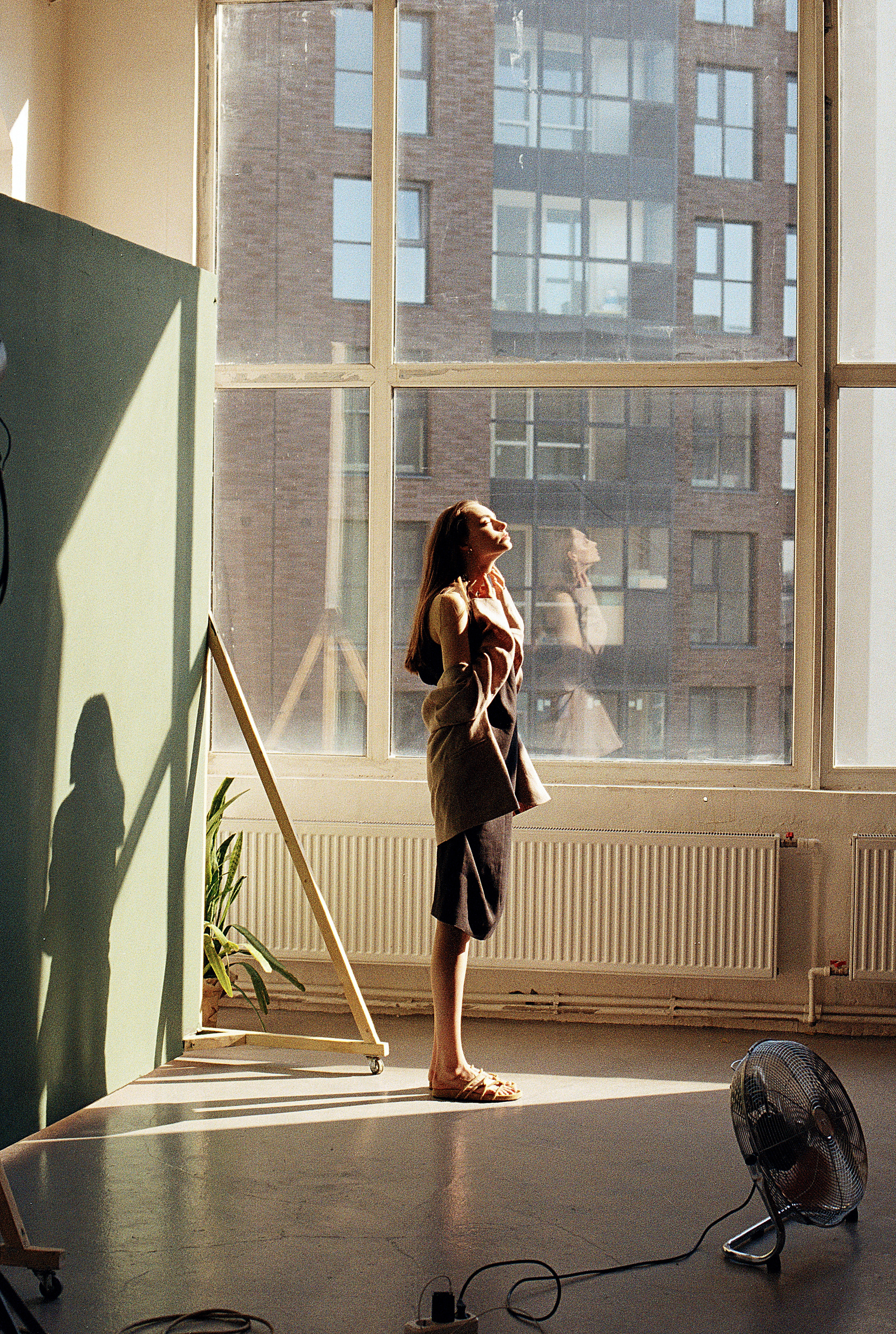 White label. Yana Bulgakova Photographhy