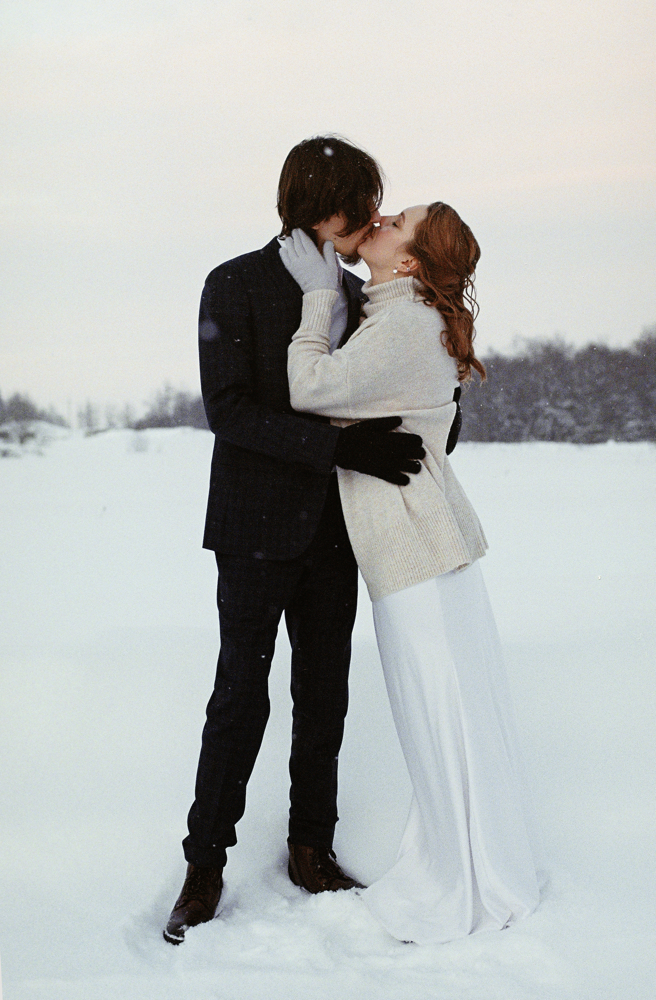 Волхов 2021. Фотограф Яна Булгакова