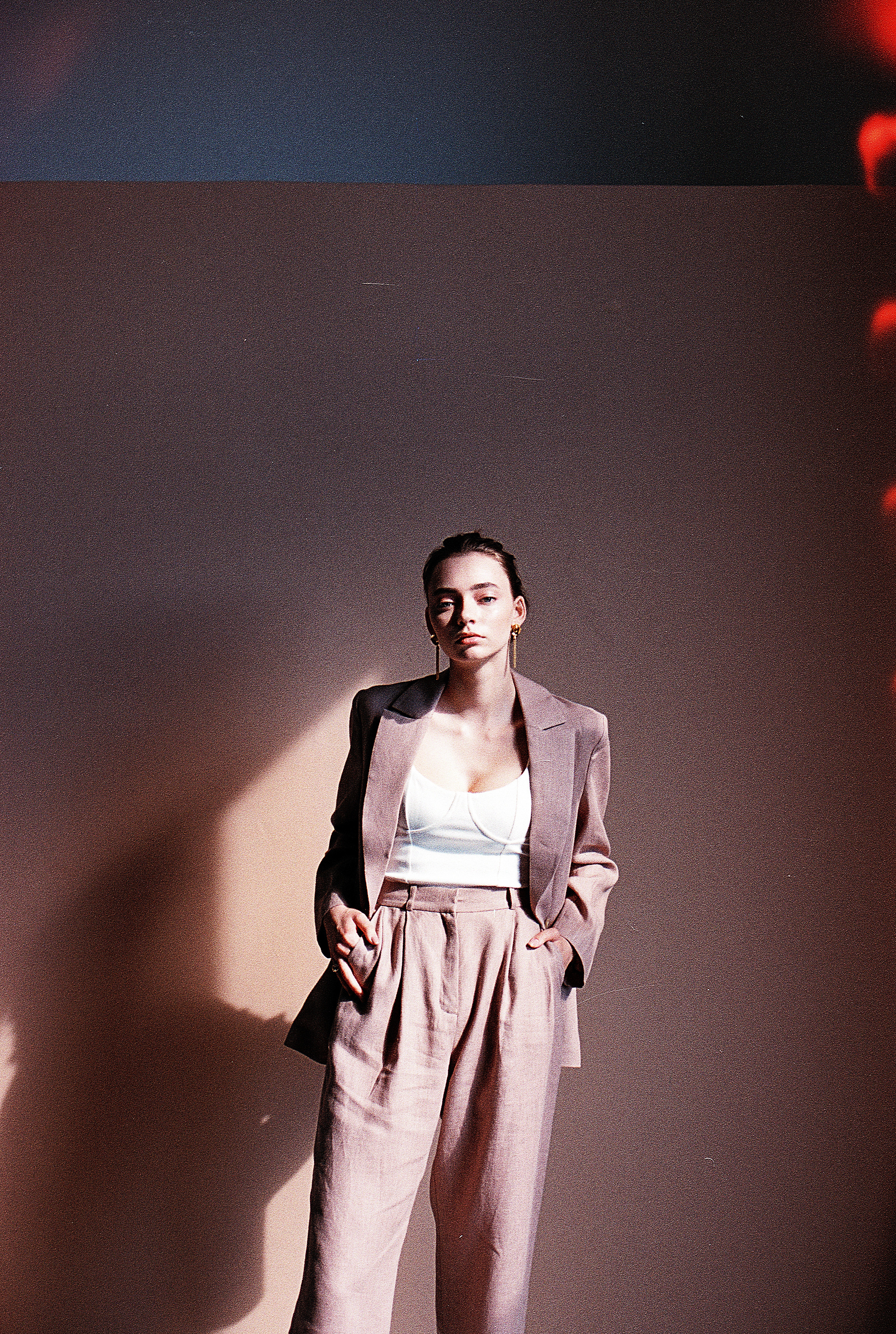 White label. Yana Bulgakova Photographhy