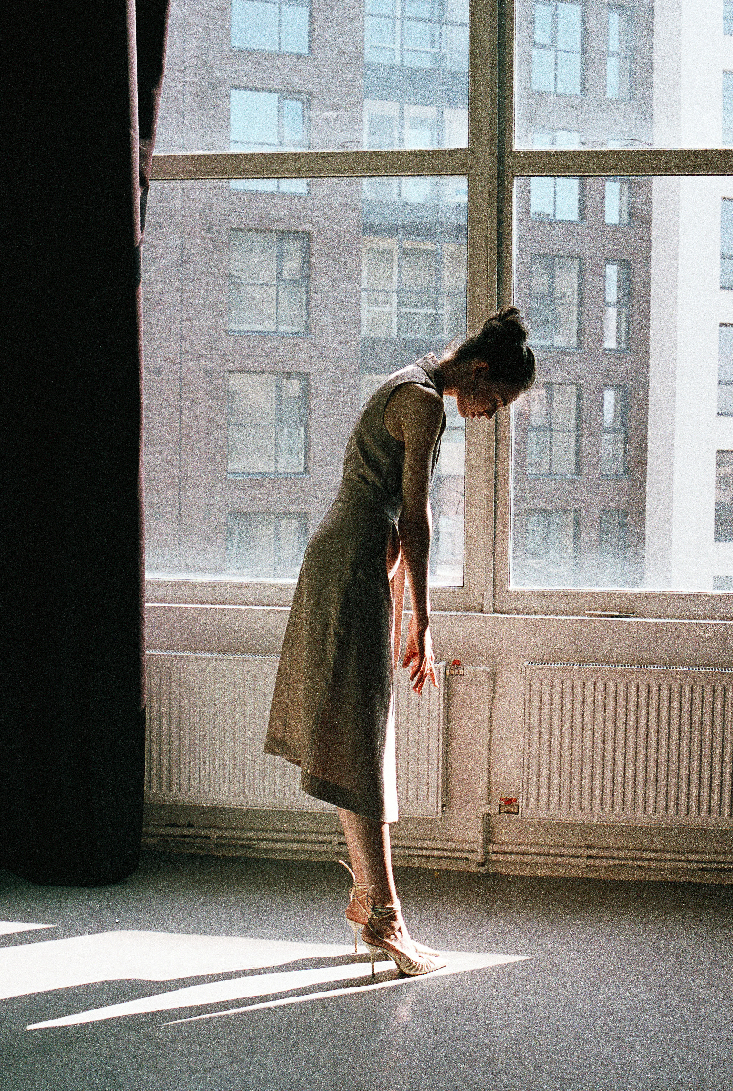 White label. Yana Bulgakova Photographhy