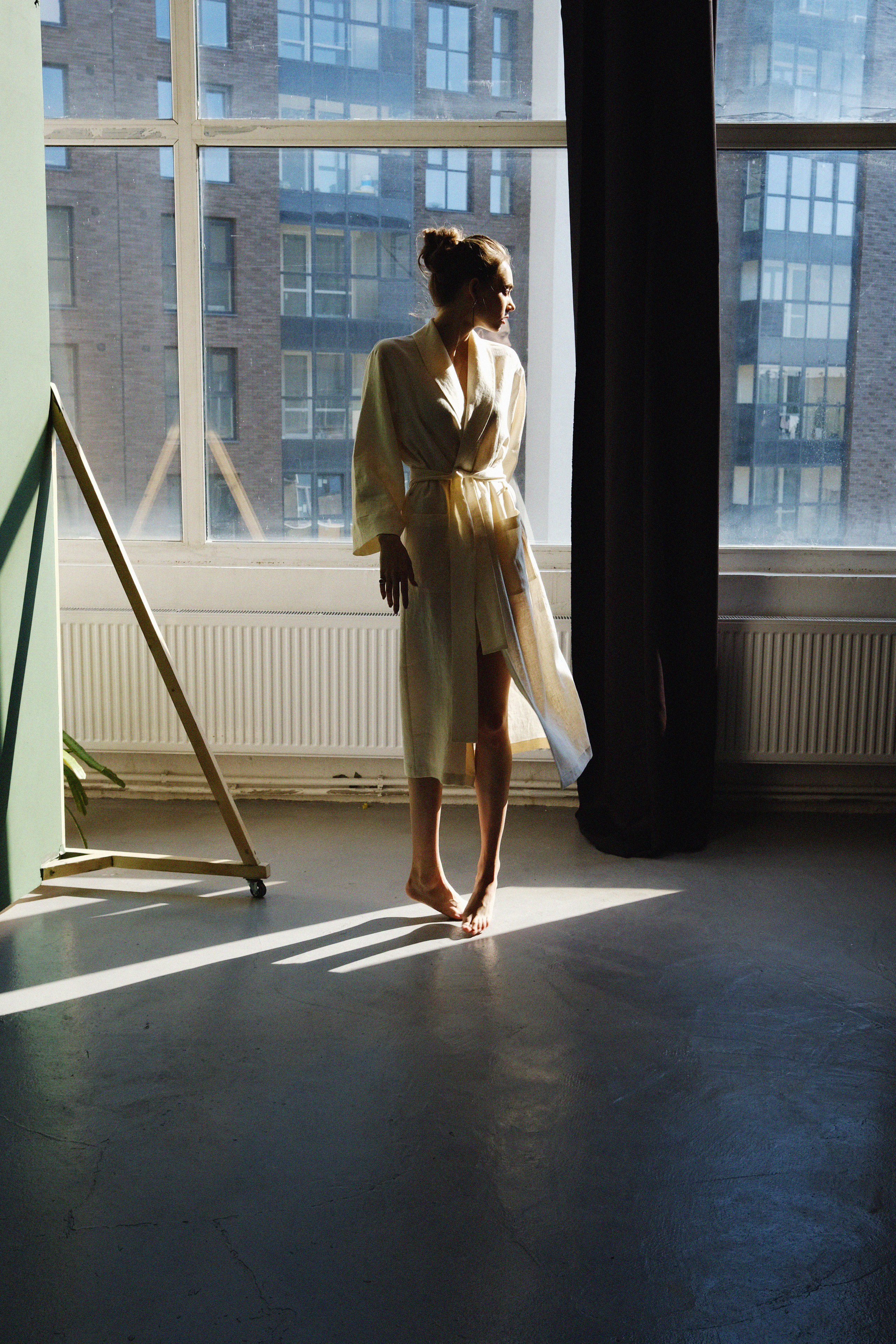 White label. Yana Bulgakova Photographhy