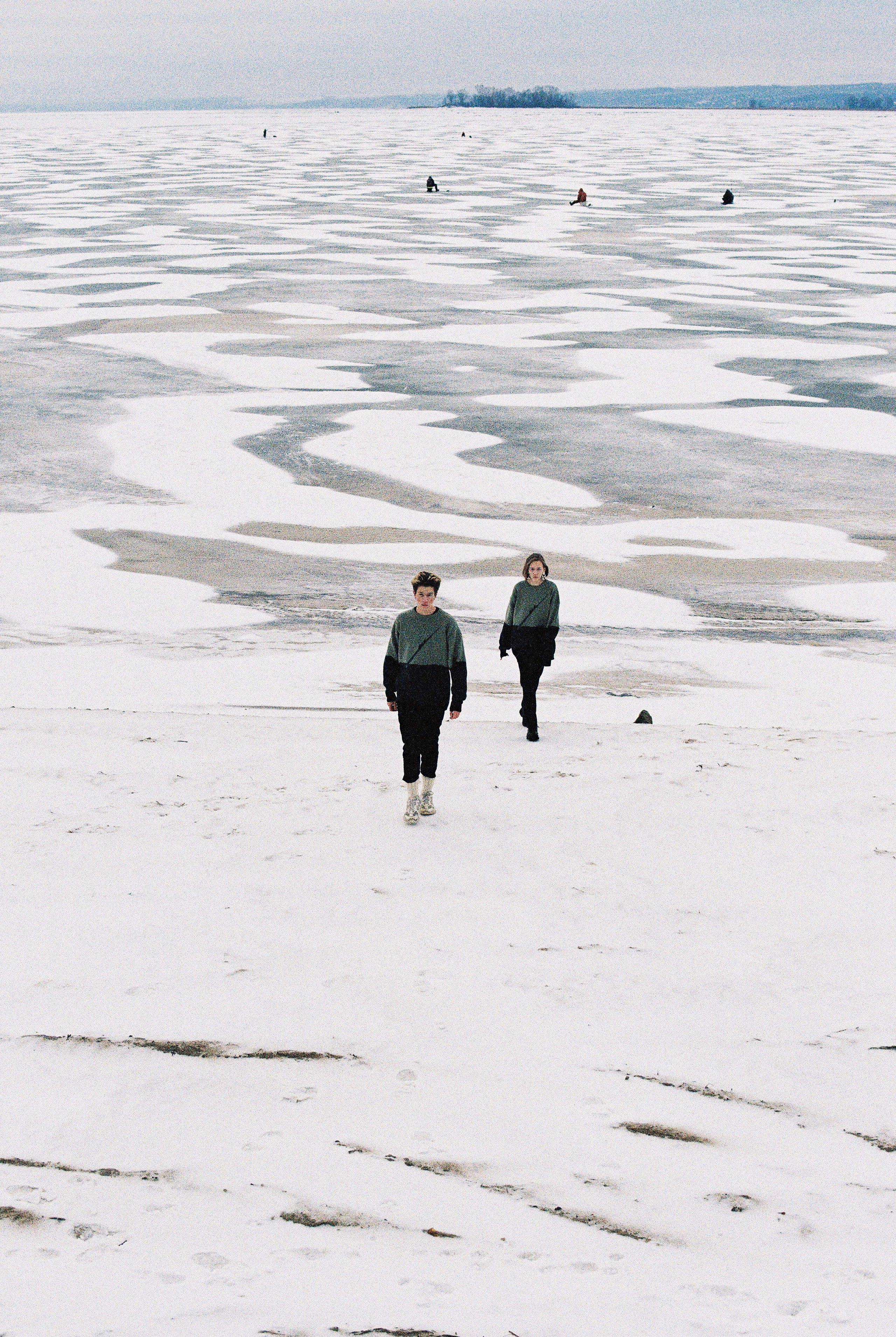 Your yool. Фотограф Яна Булгакова