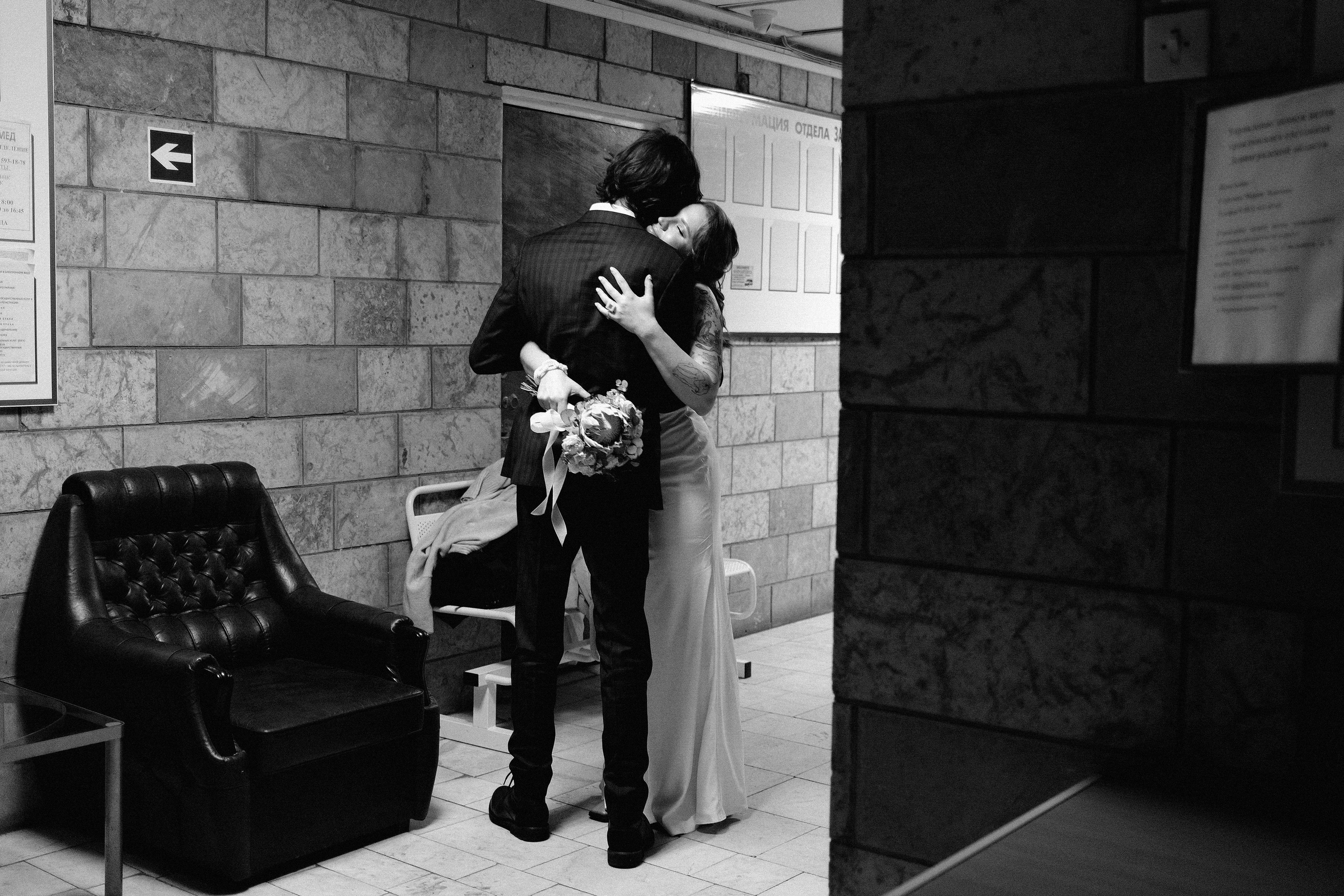 Волхов 2021. Фотограф Яна Булгакова