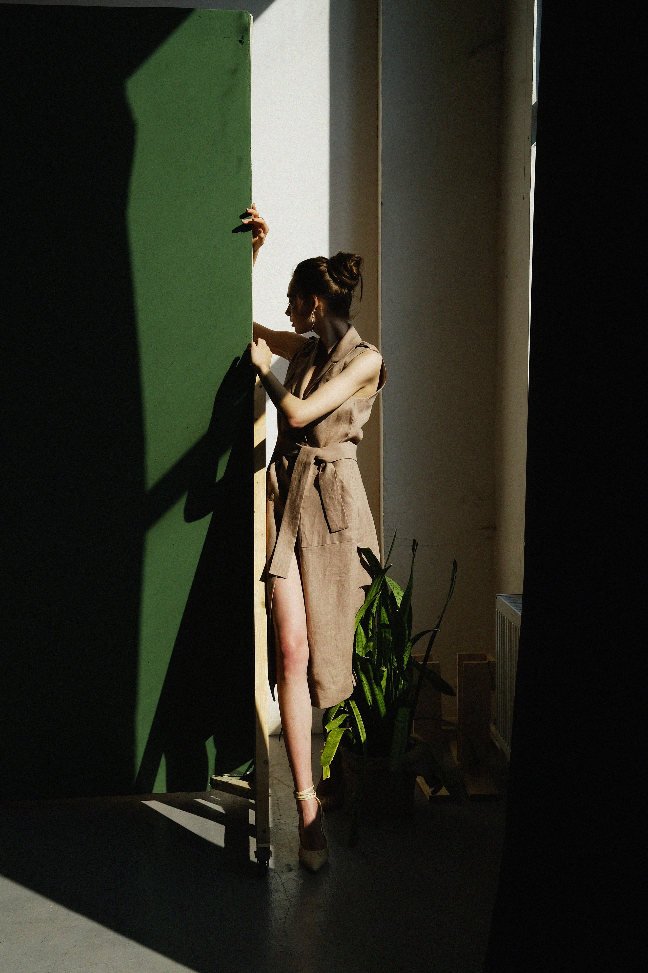 White label. Yana Bulgakova Photographhy