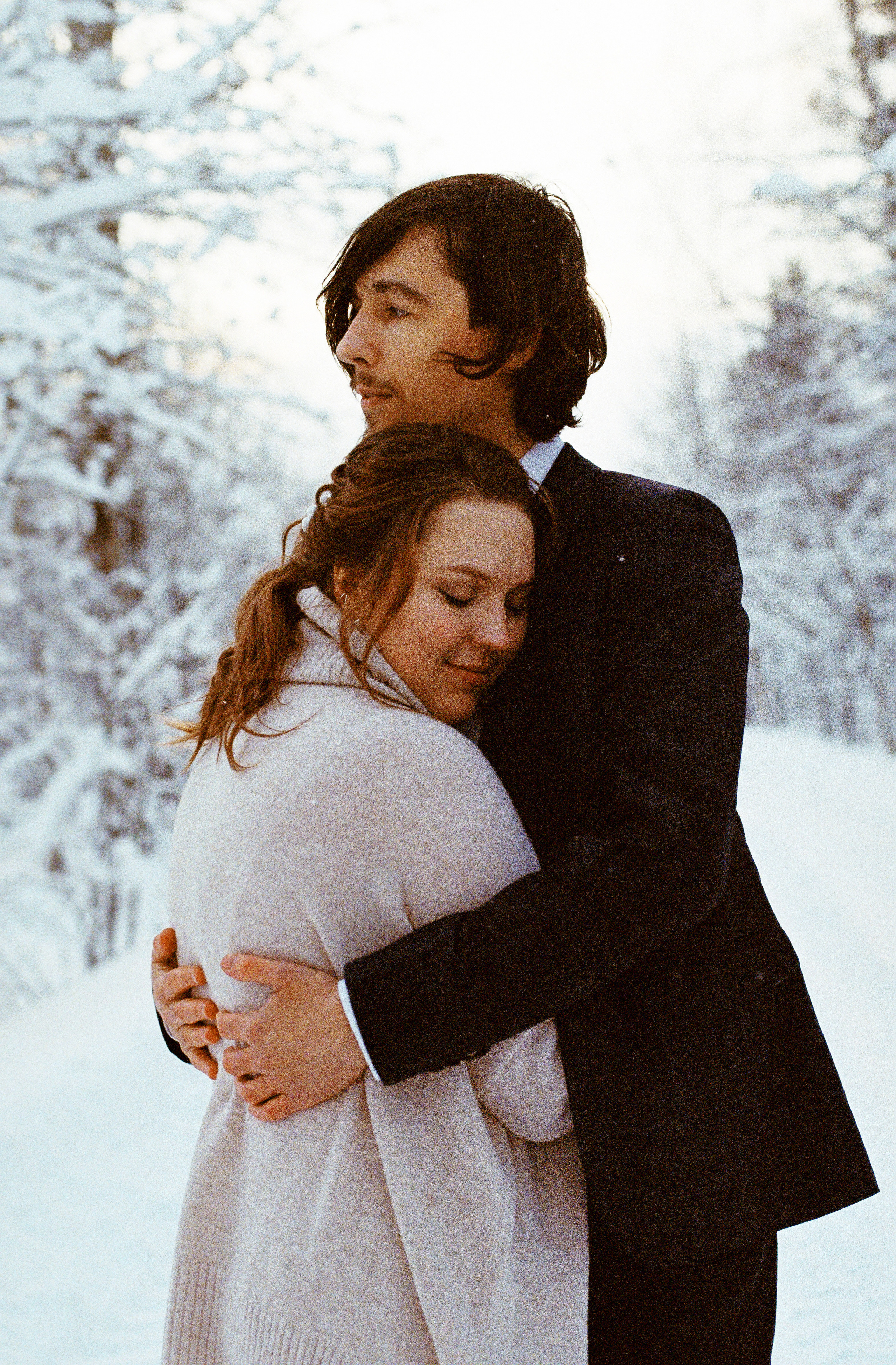 Волхов 2021. Фотограф Яна Булгакова