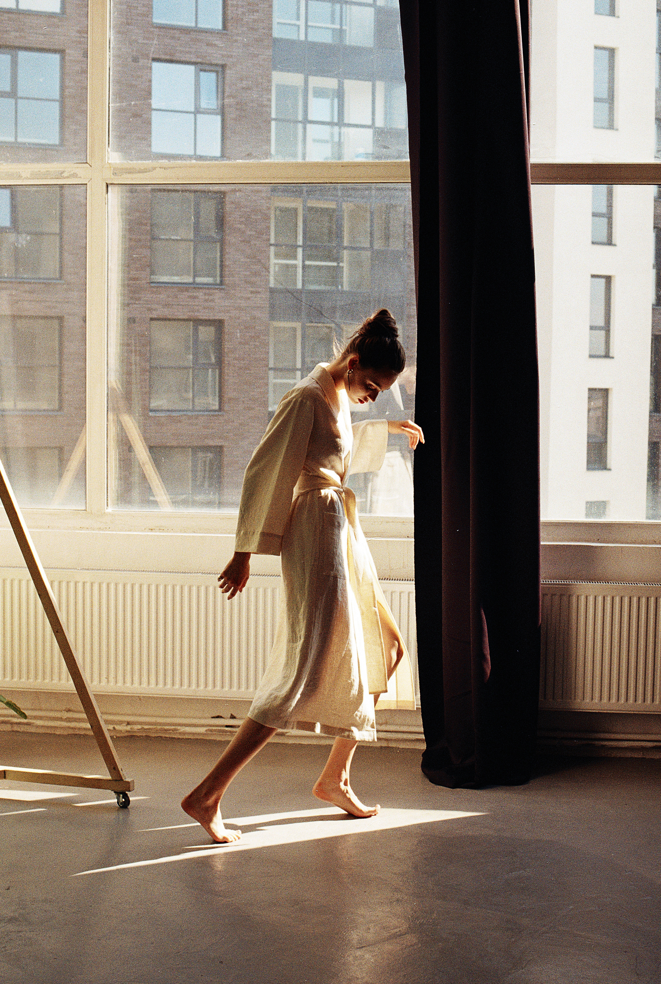 White label. Yana Bulgakova Photographhy