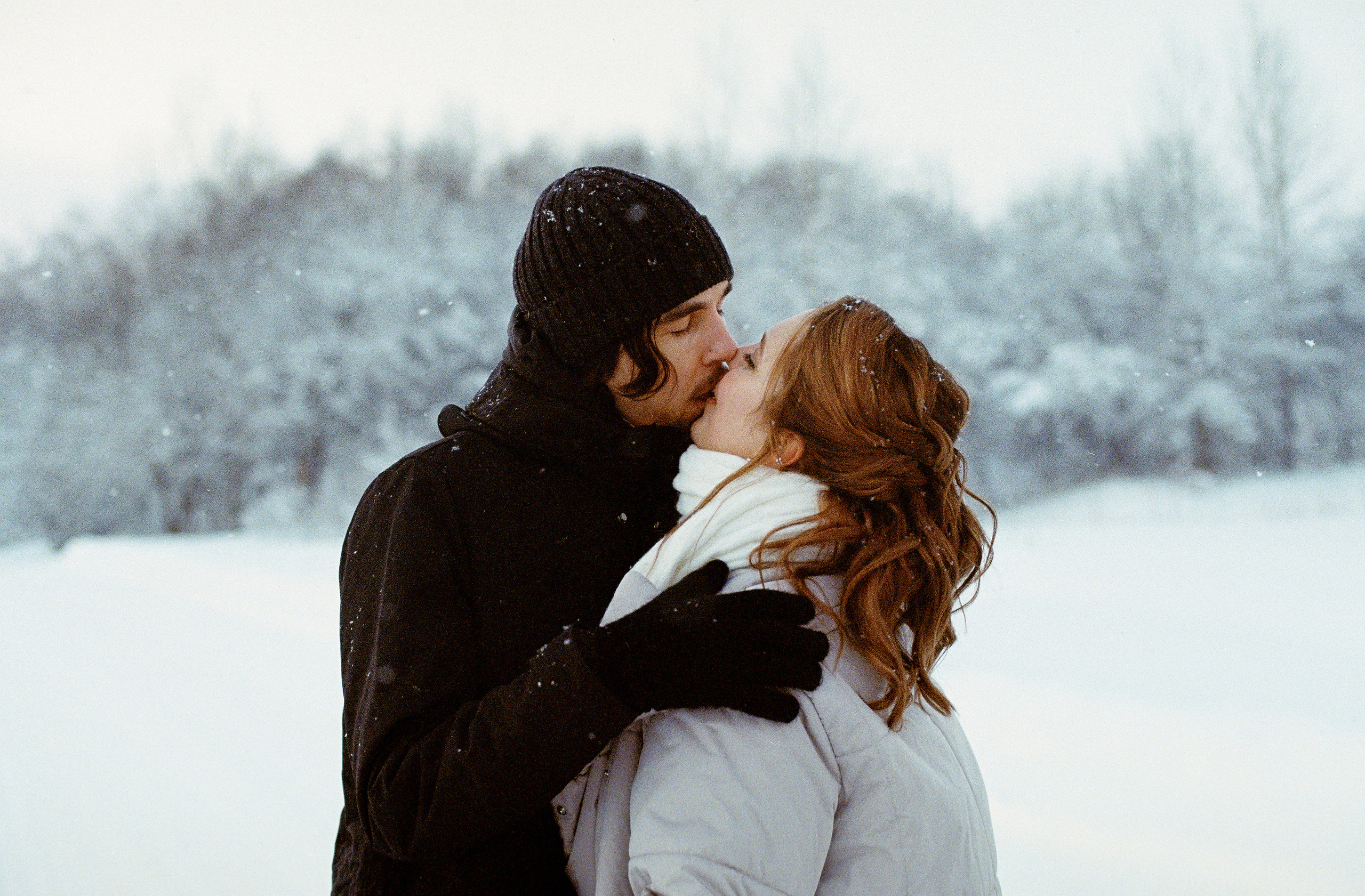 Волхов 2021. Фотограф Яна Булгакова