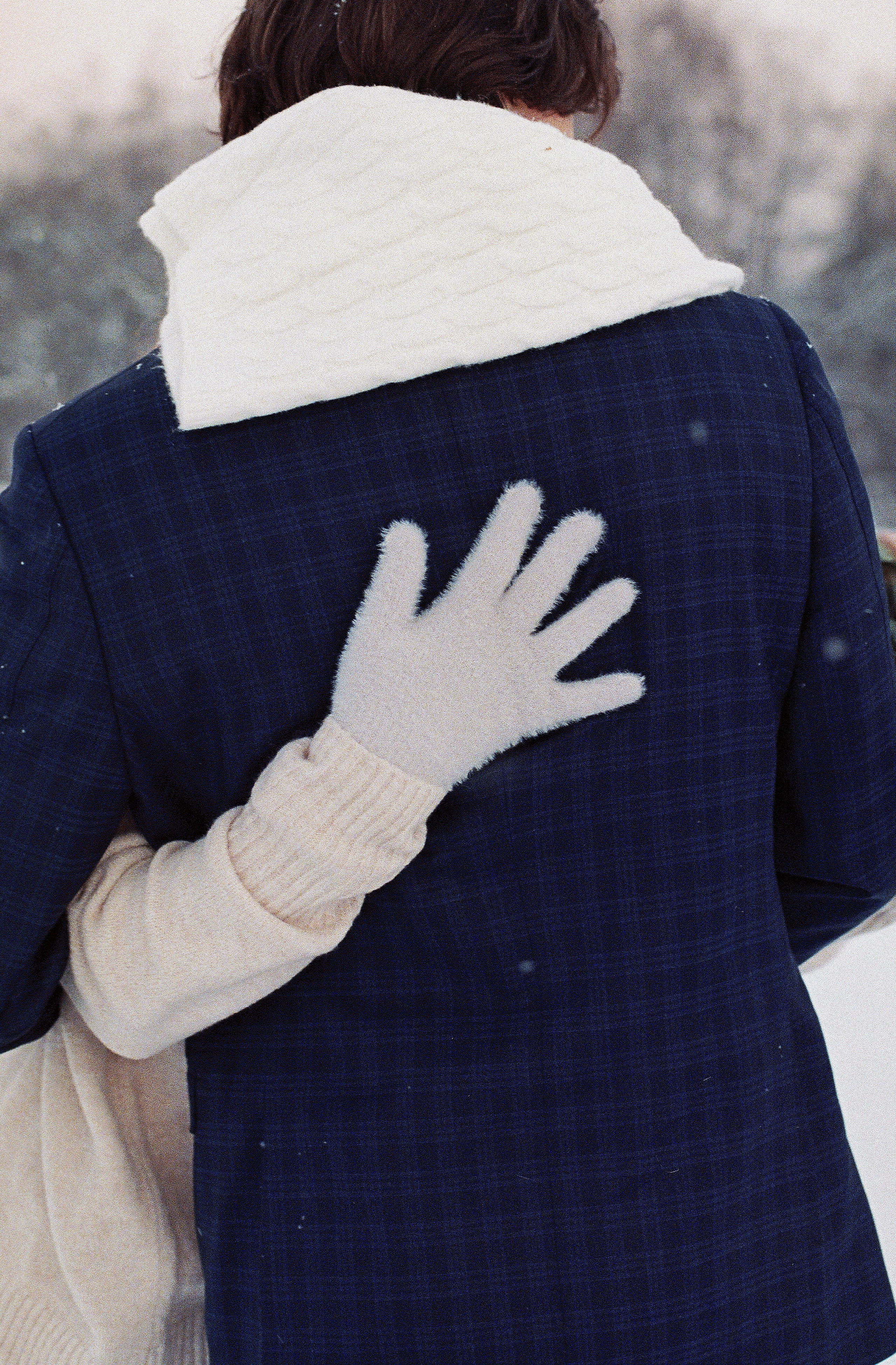 Волхов 2021. Фотограф Яна Булгакова