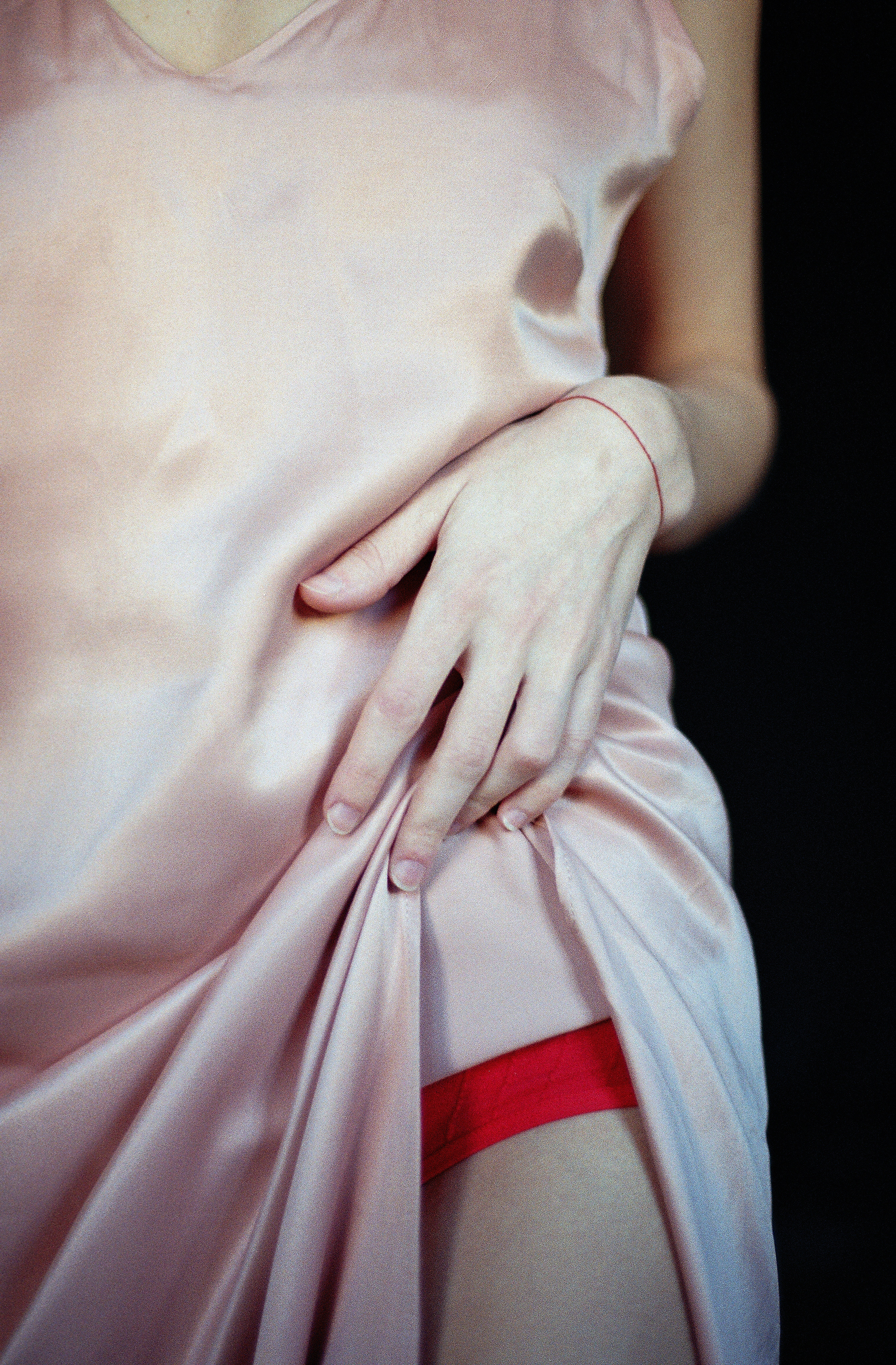 Form of love. Yana Bulgakova Photographhy