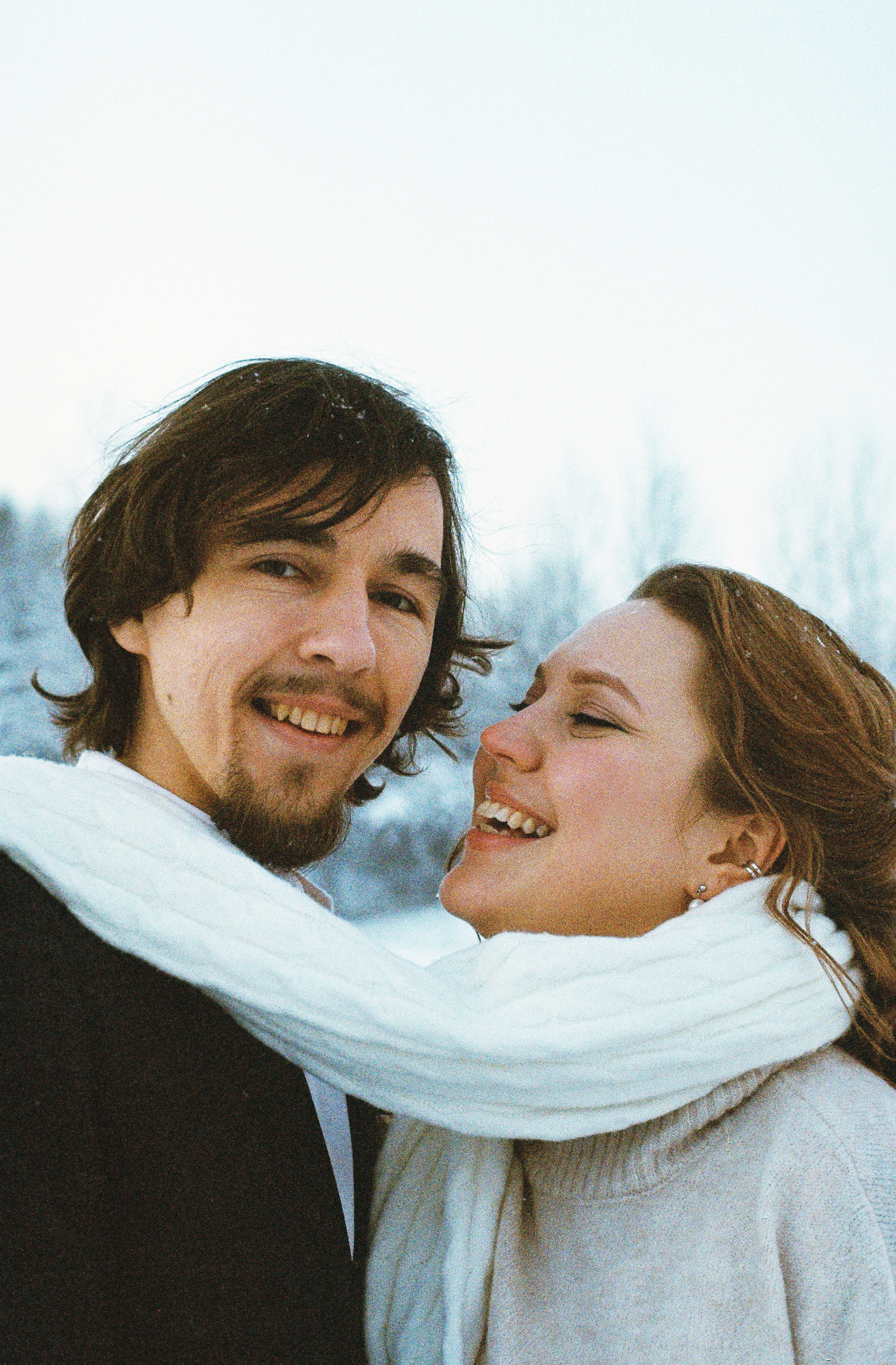 Волхов 2021. Фотограф Яна Булгакова