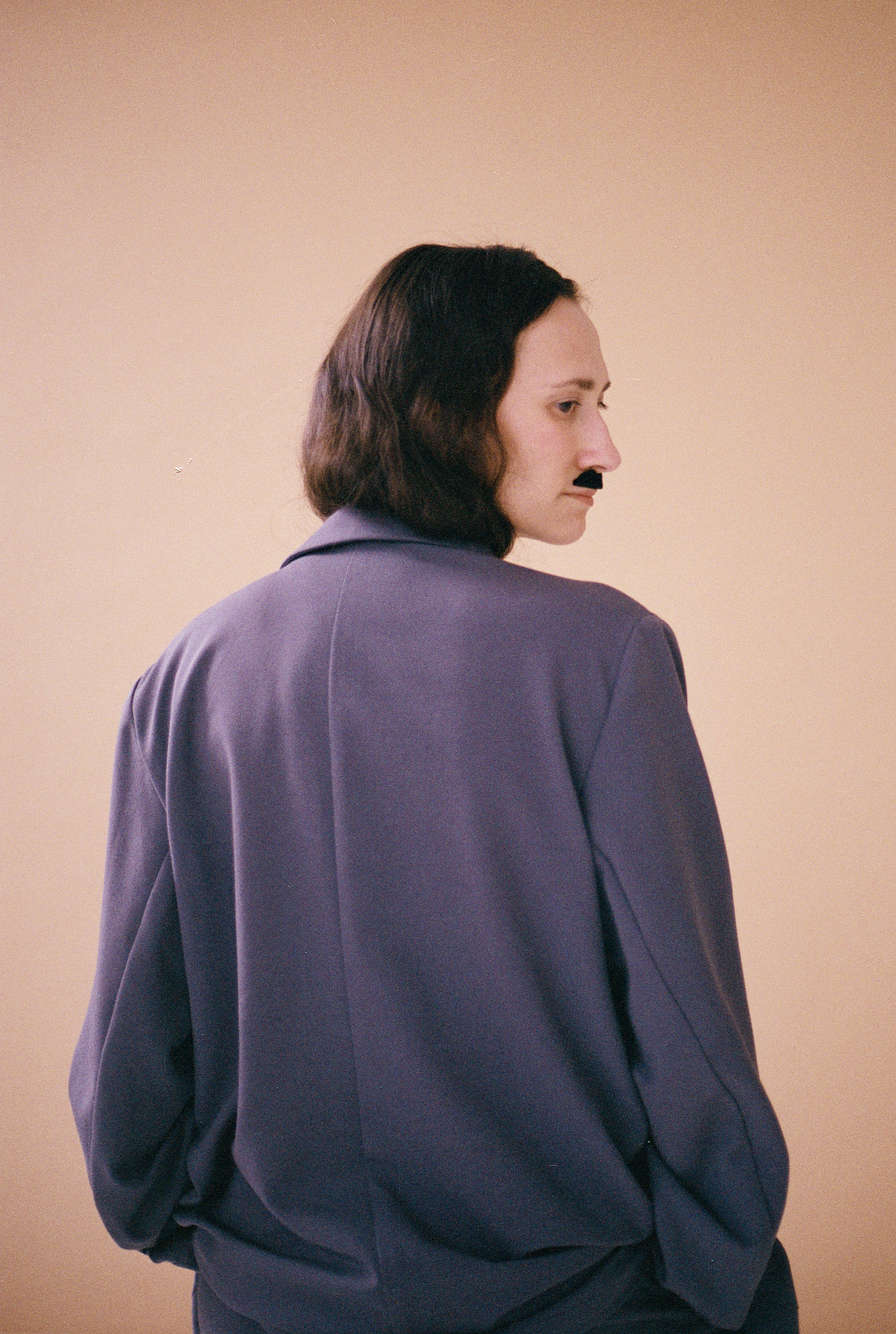 Tim vernon. Фотограф Яна Булгакова