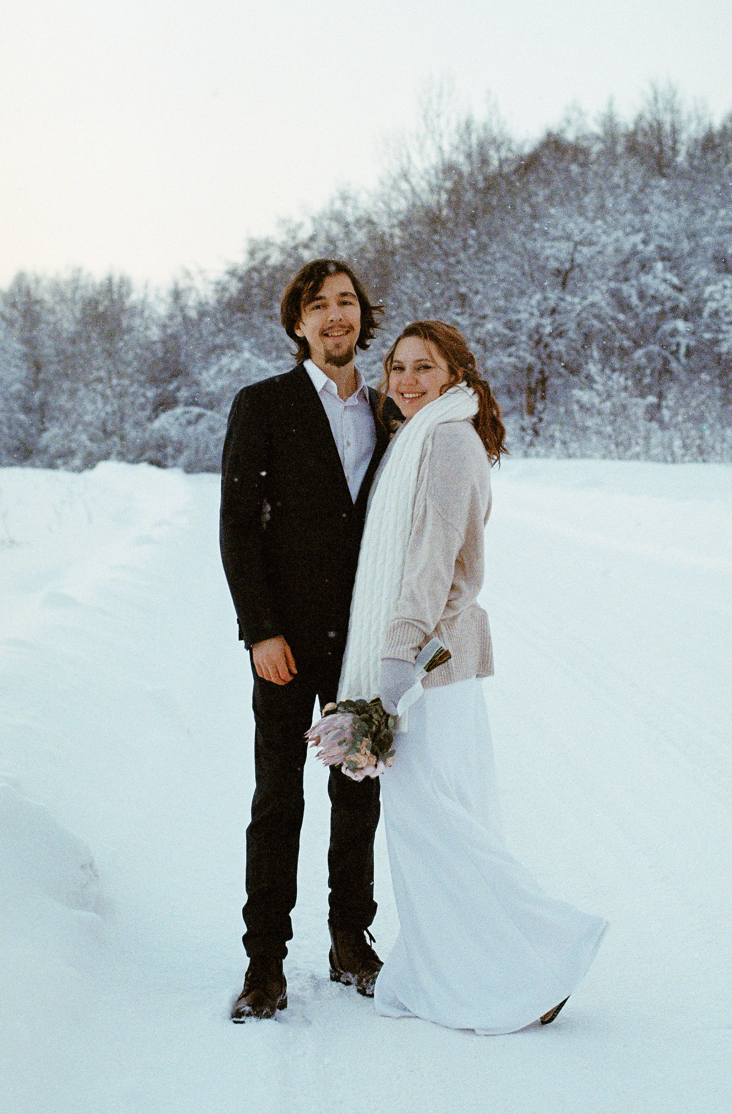 Волхов 2021. Фотограф Яна Булгакова