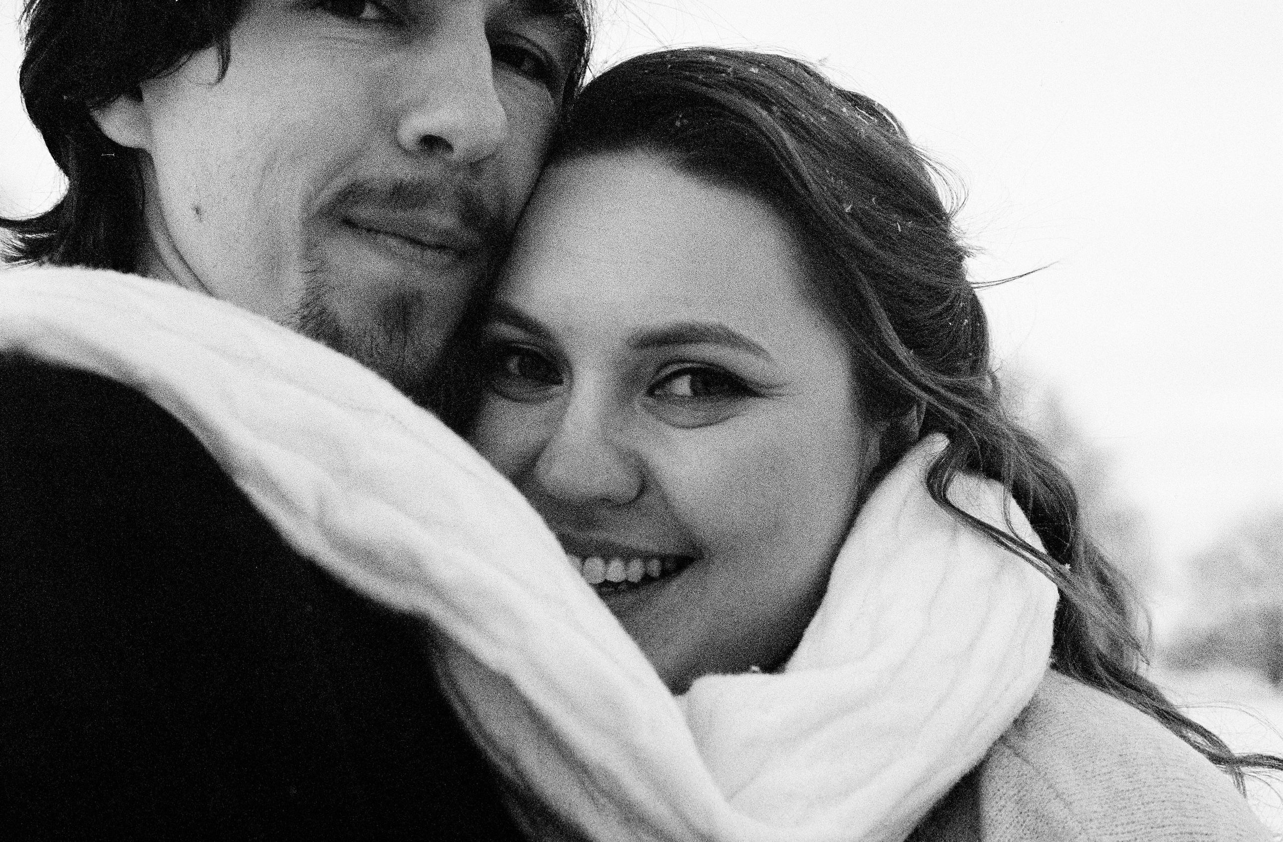 Волхов 2021. Фотограф Яна Булгакова