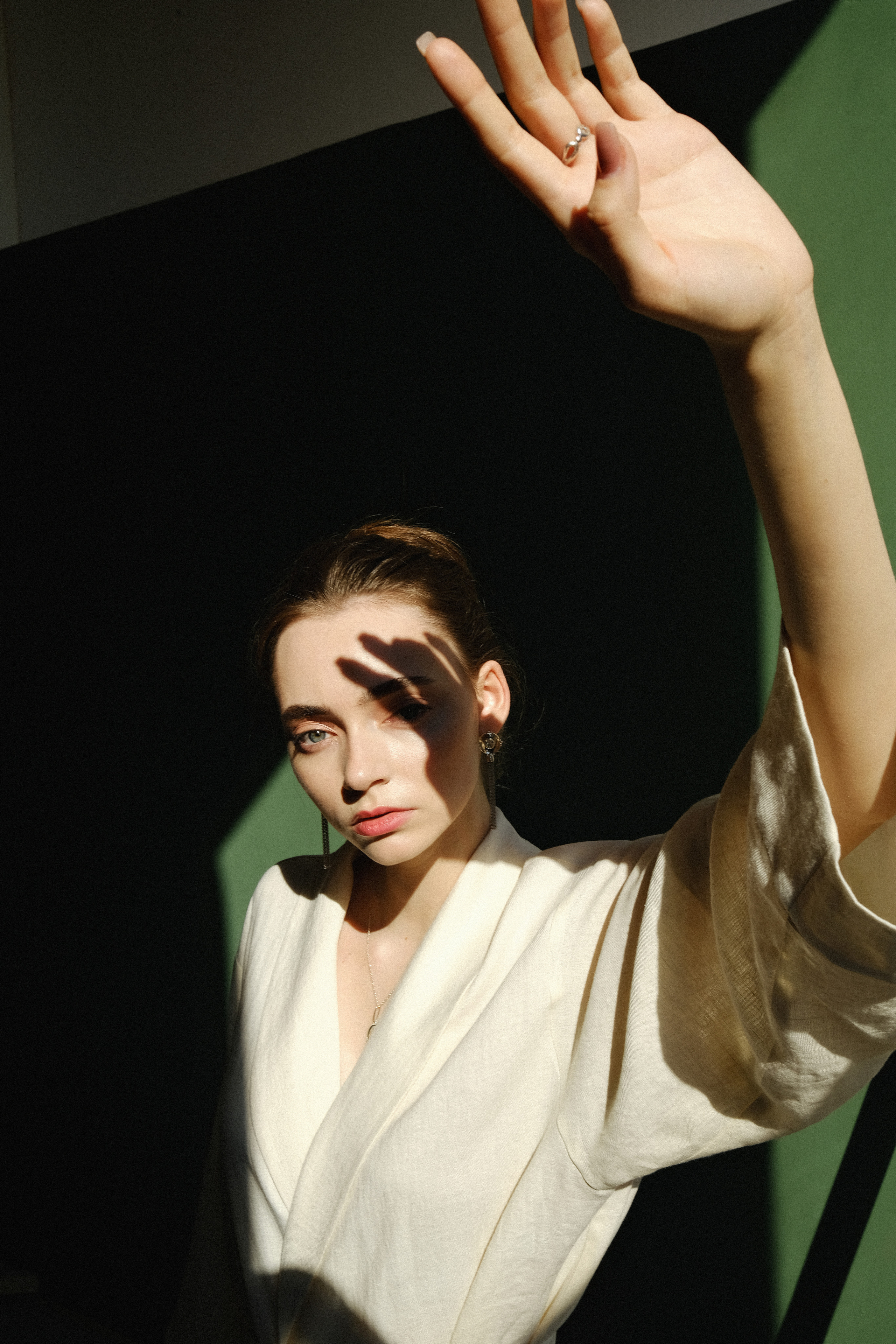 White label. Yana Bulgakova Photographhy