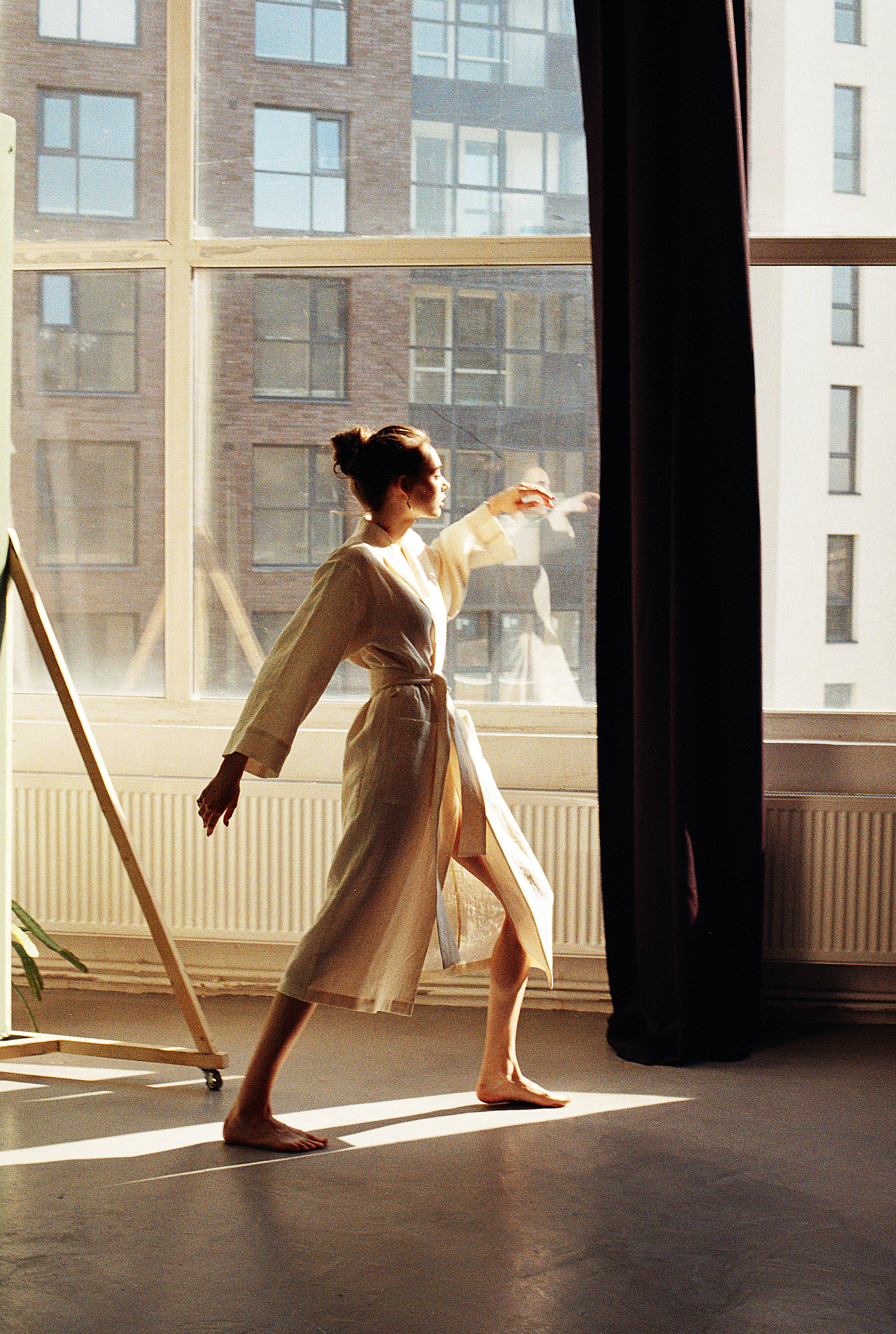 White label. Yana Bulgakova Photographhy