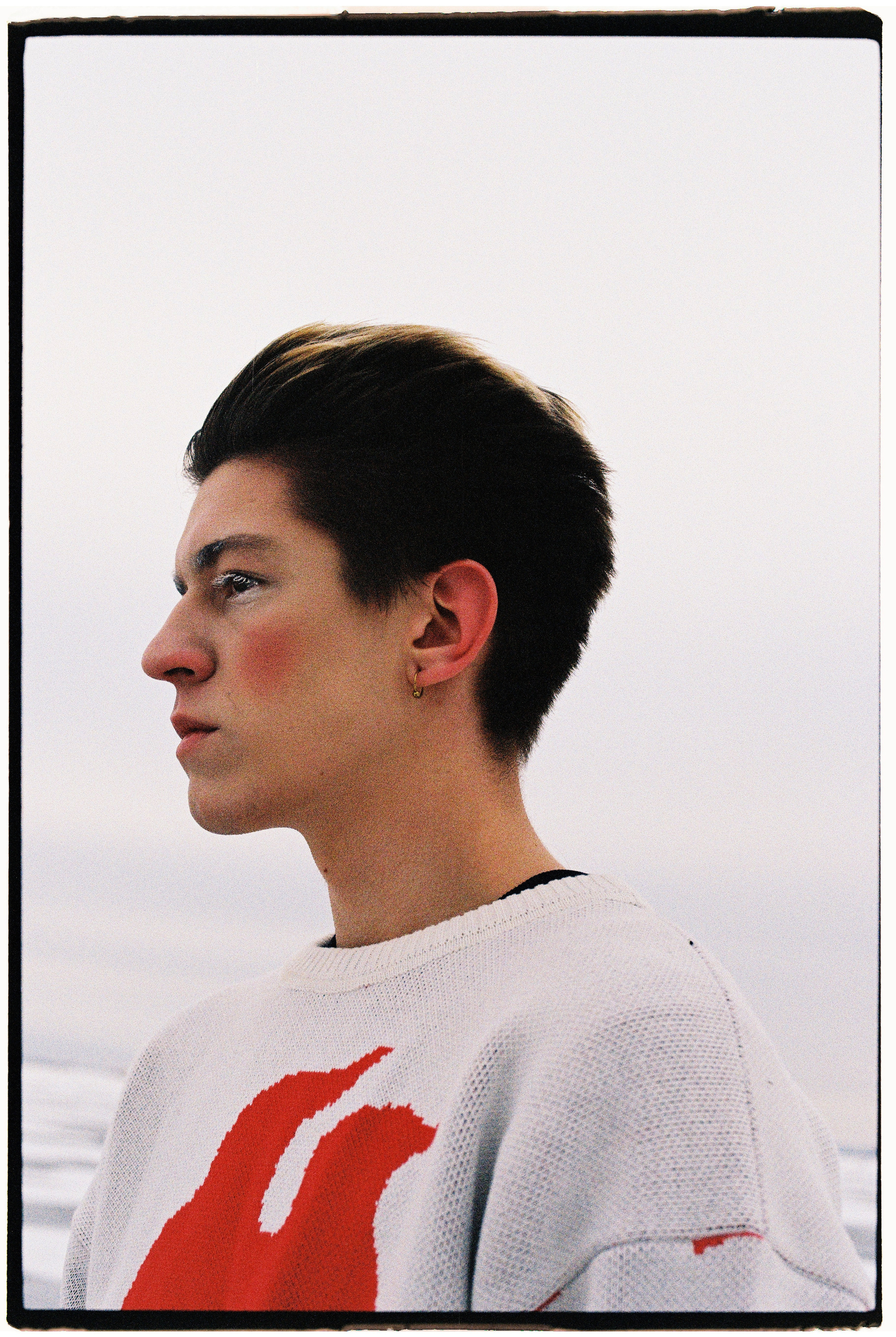 Your yool. Фотограф Яна Булгакова