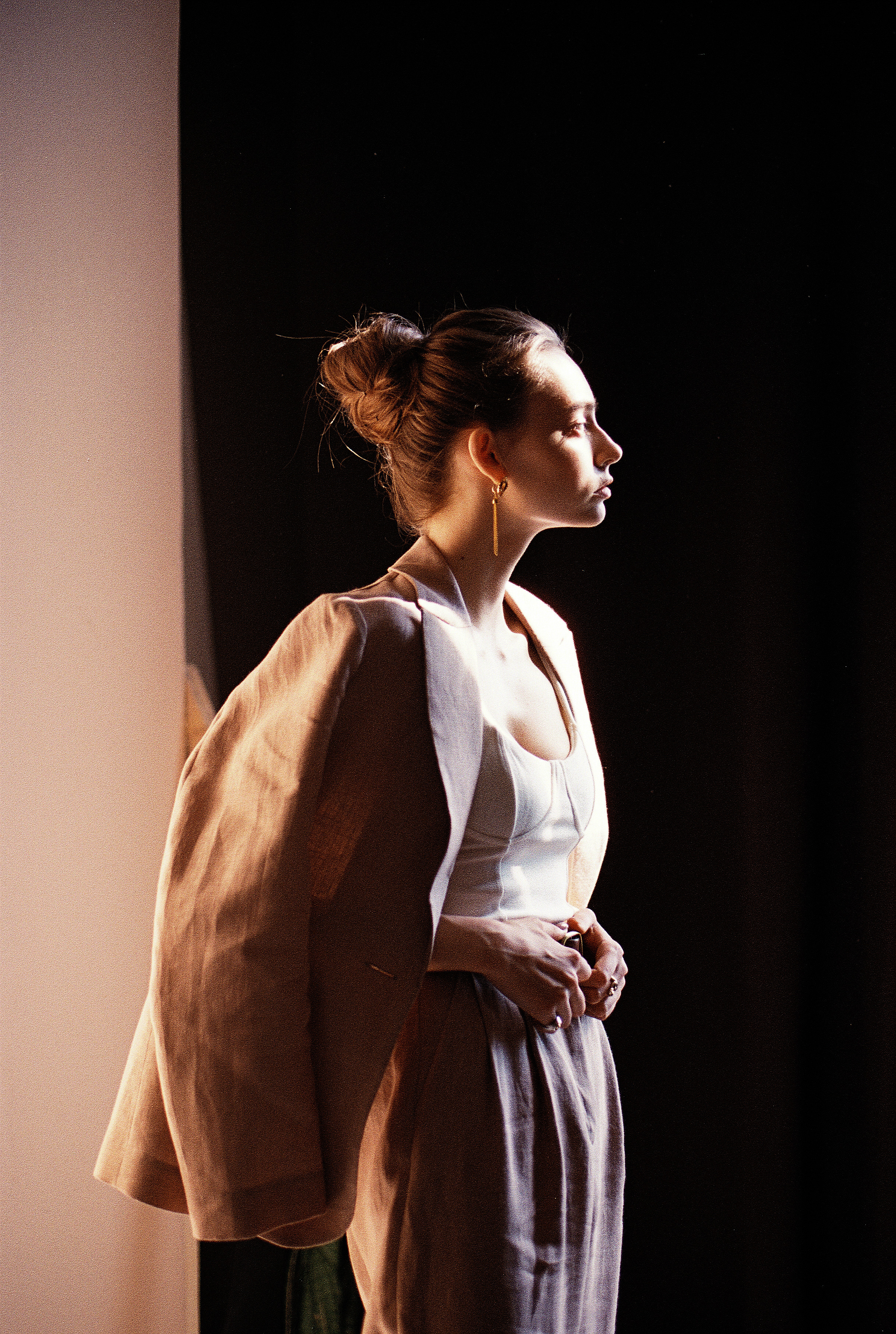 White label. Yana Bulgakova Photographhy