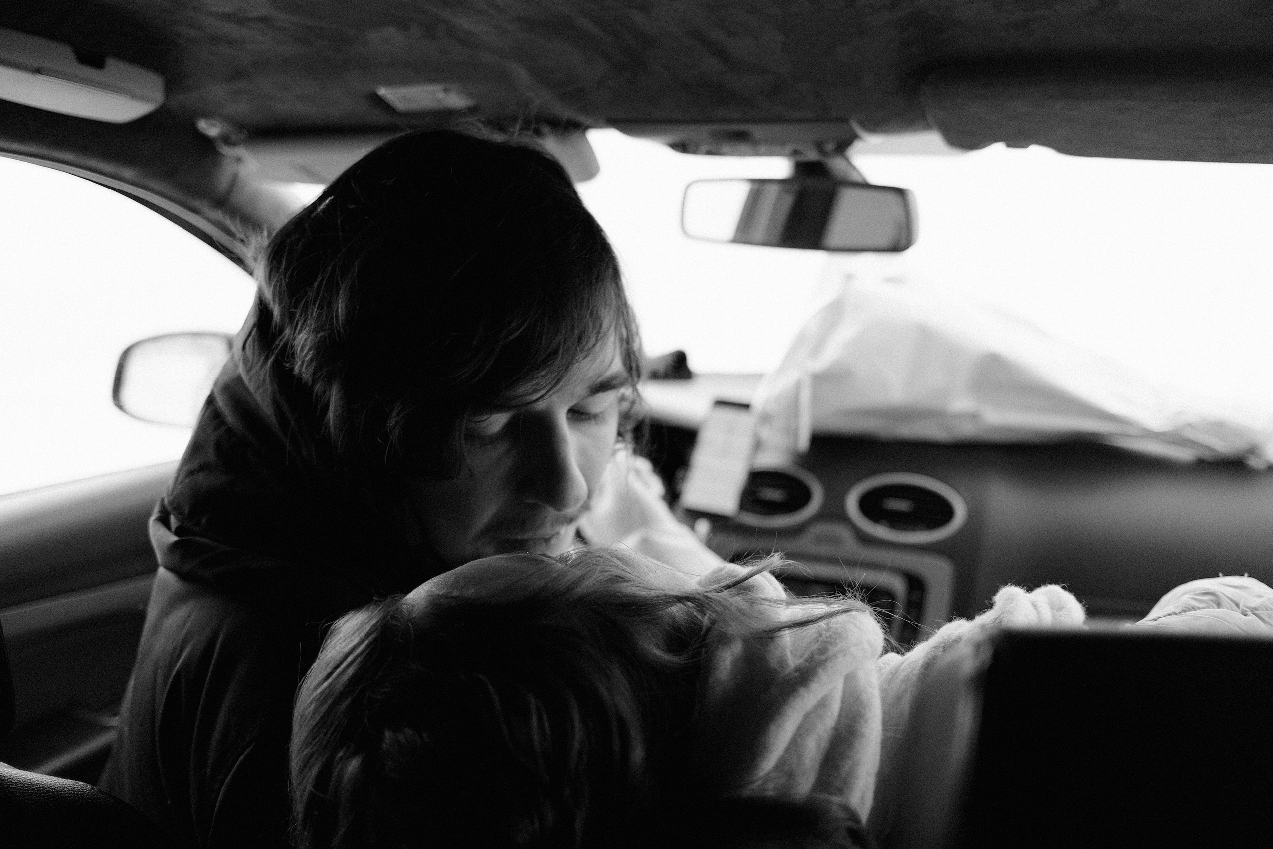 Волхов 2021. Фотограф Яна Булгакова