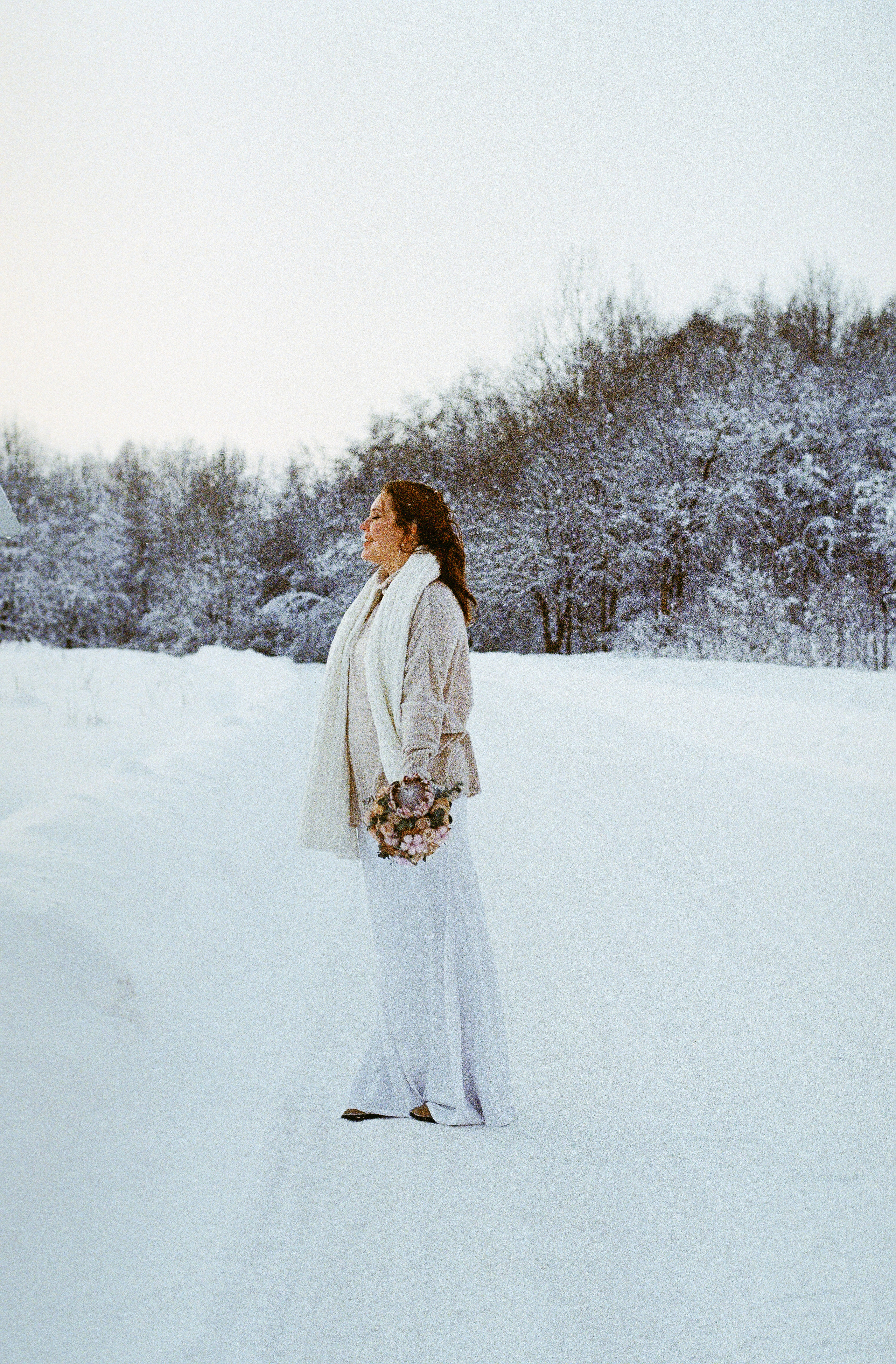 Волхов 2021. Фотограф Яна Булгакова