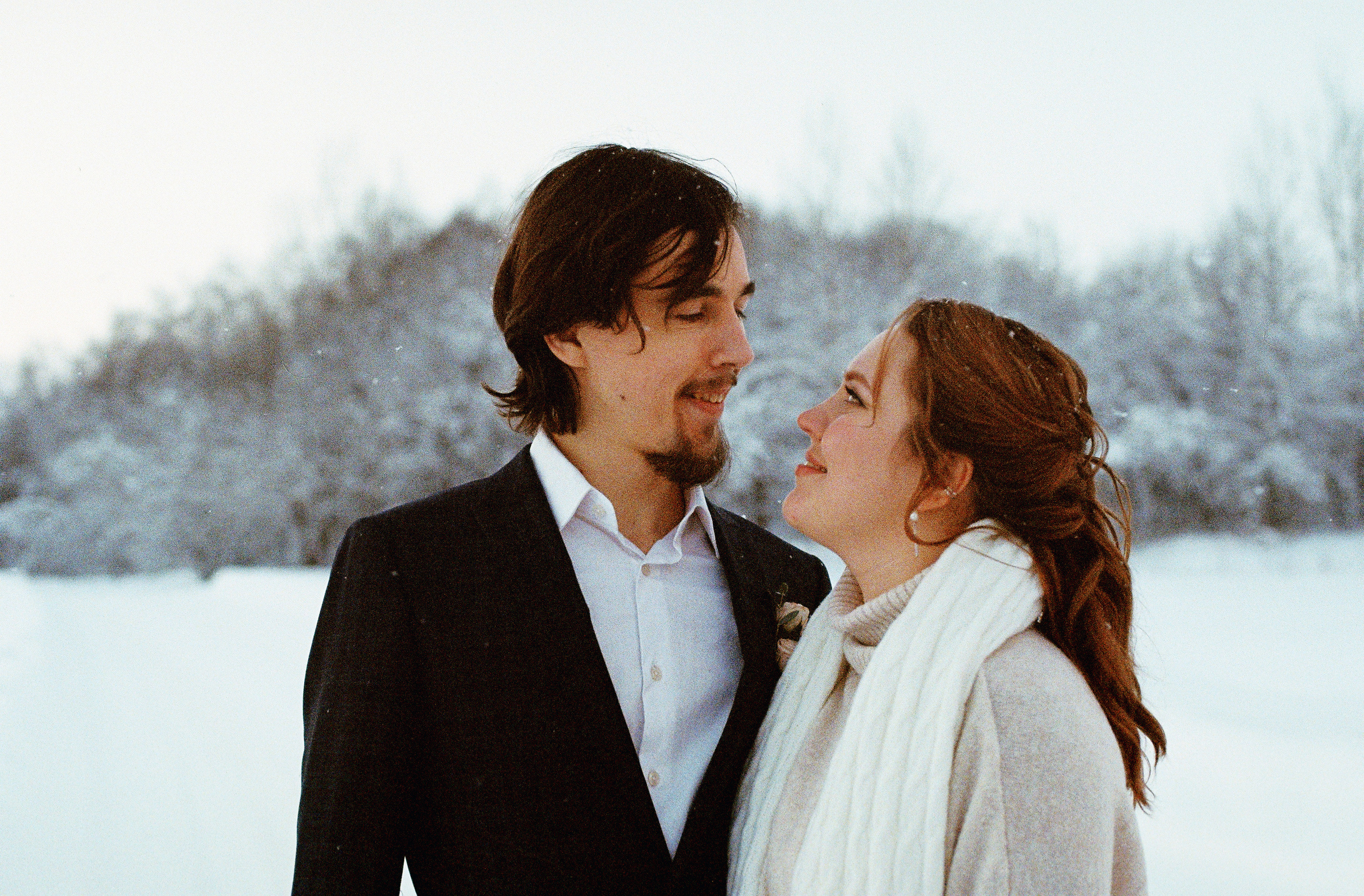 Волхов 2021. Фотограф Яна Булгакова