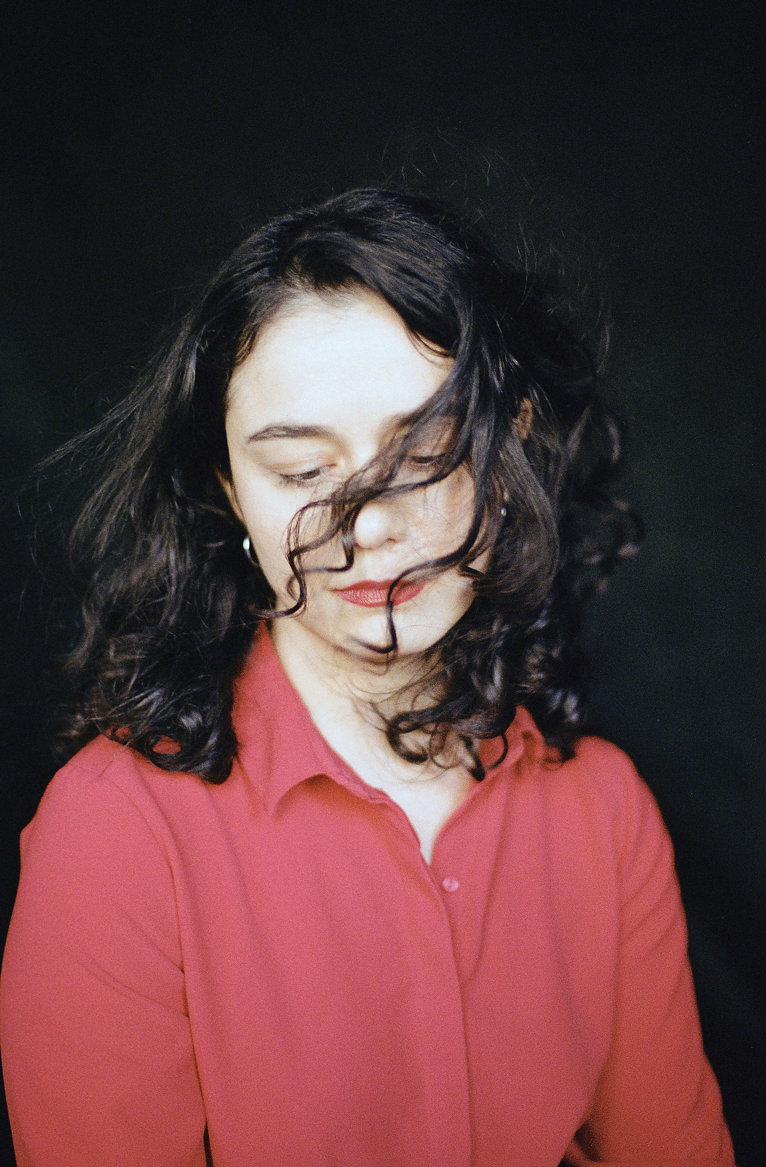 Form of love. Yana Bulgakova Photographhy