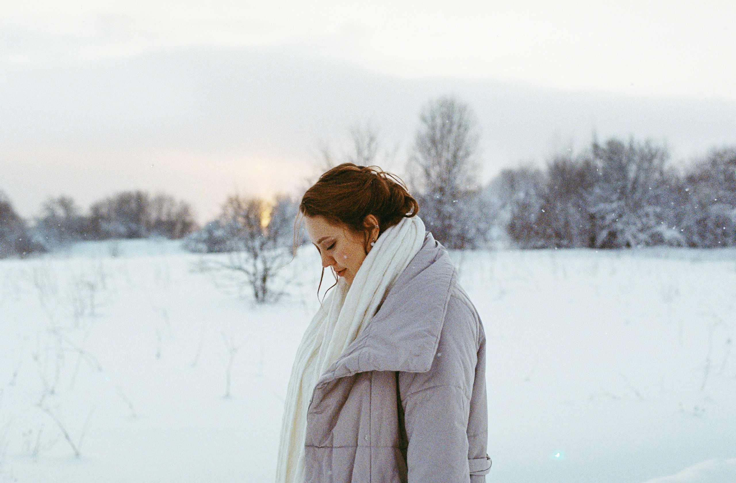 Волхов 2021. Фотограф Яна Булгакова