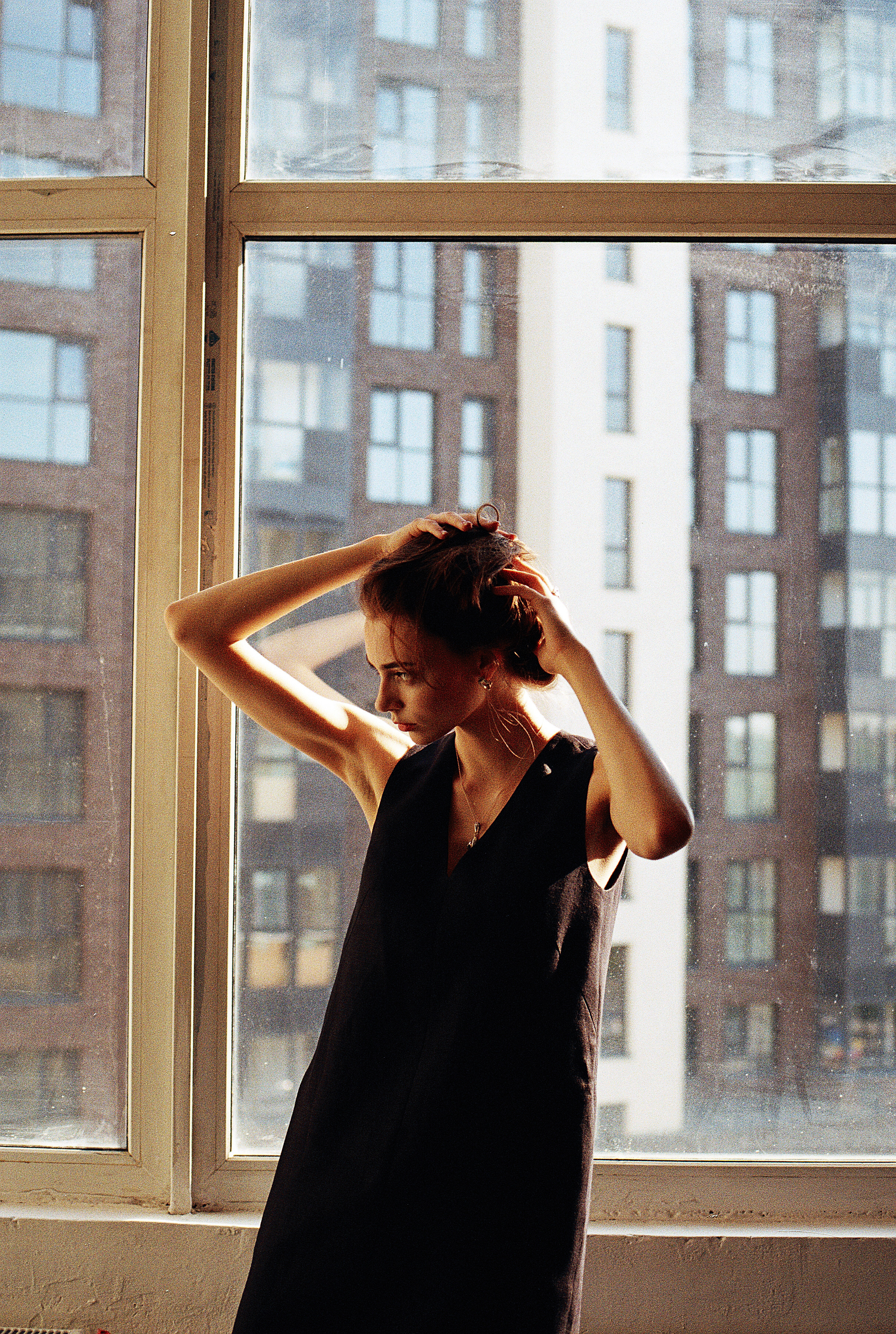 White label. Yana Bulgakova Photographhy