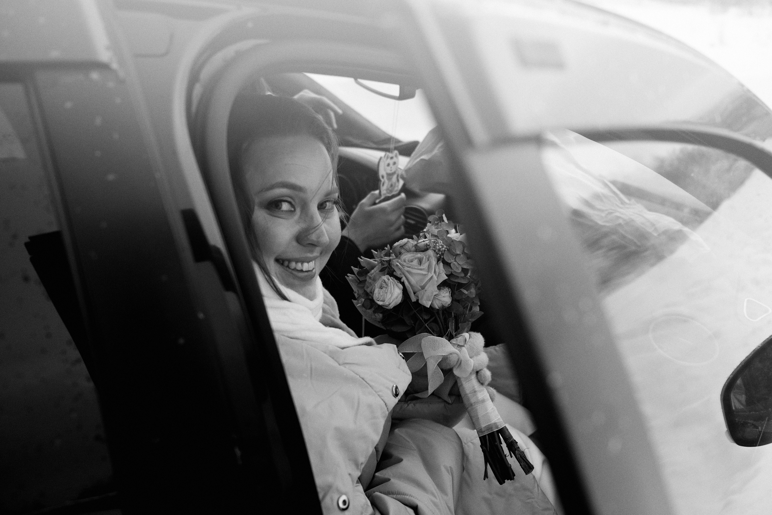 Волхов 2021. Фотограф Яна Булгакова