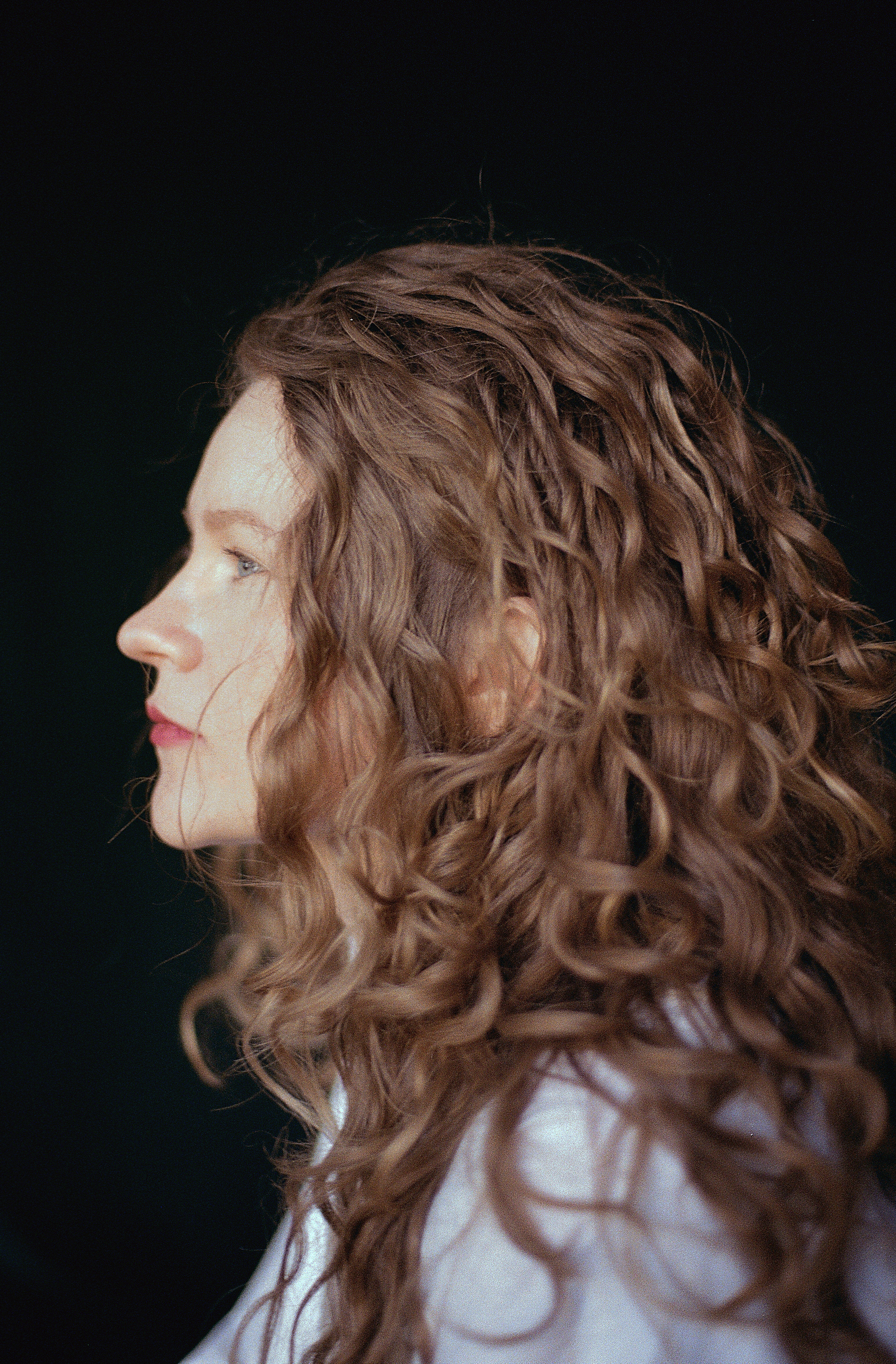 Form of love. Yana Bulgakova Photographhy