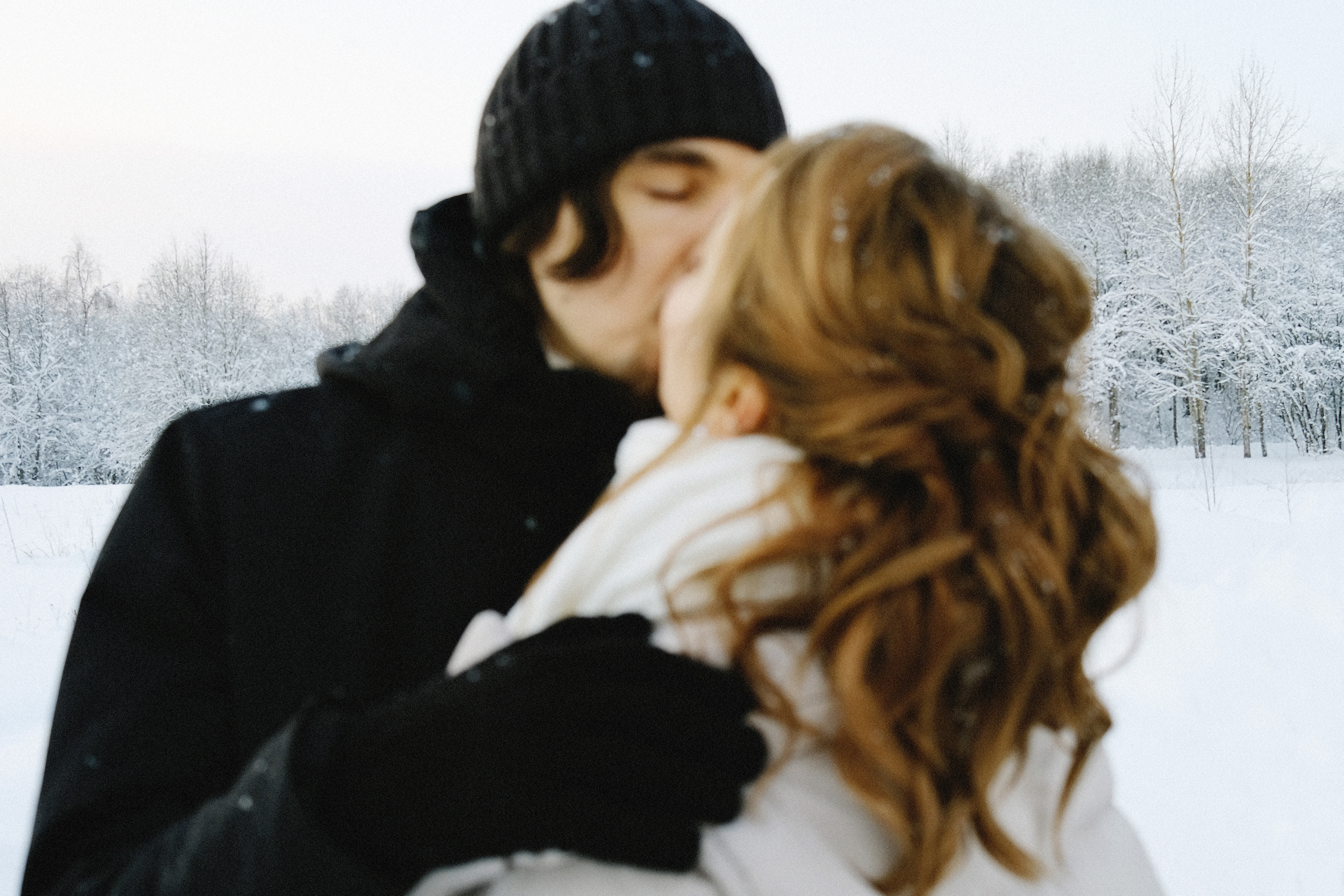 Волхов 2021. Фотограф Яна Булгакова