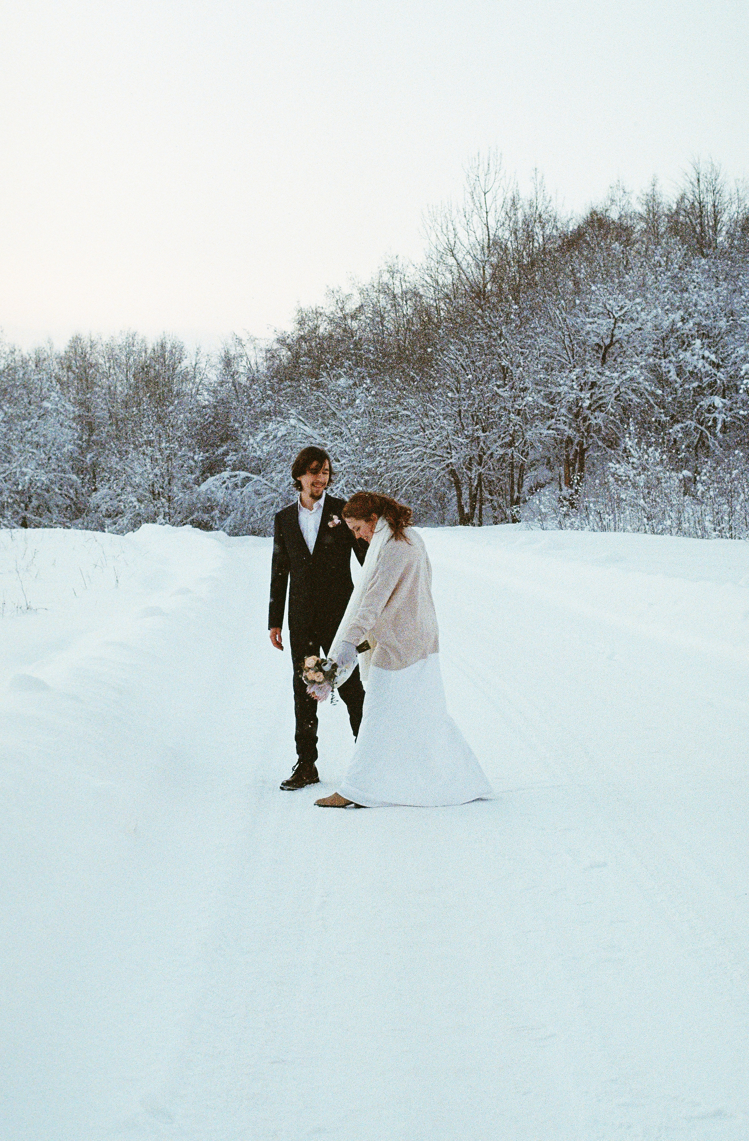 Волхов 2021. Фотограф Яна Булгакова