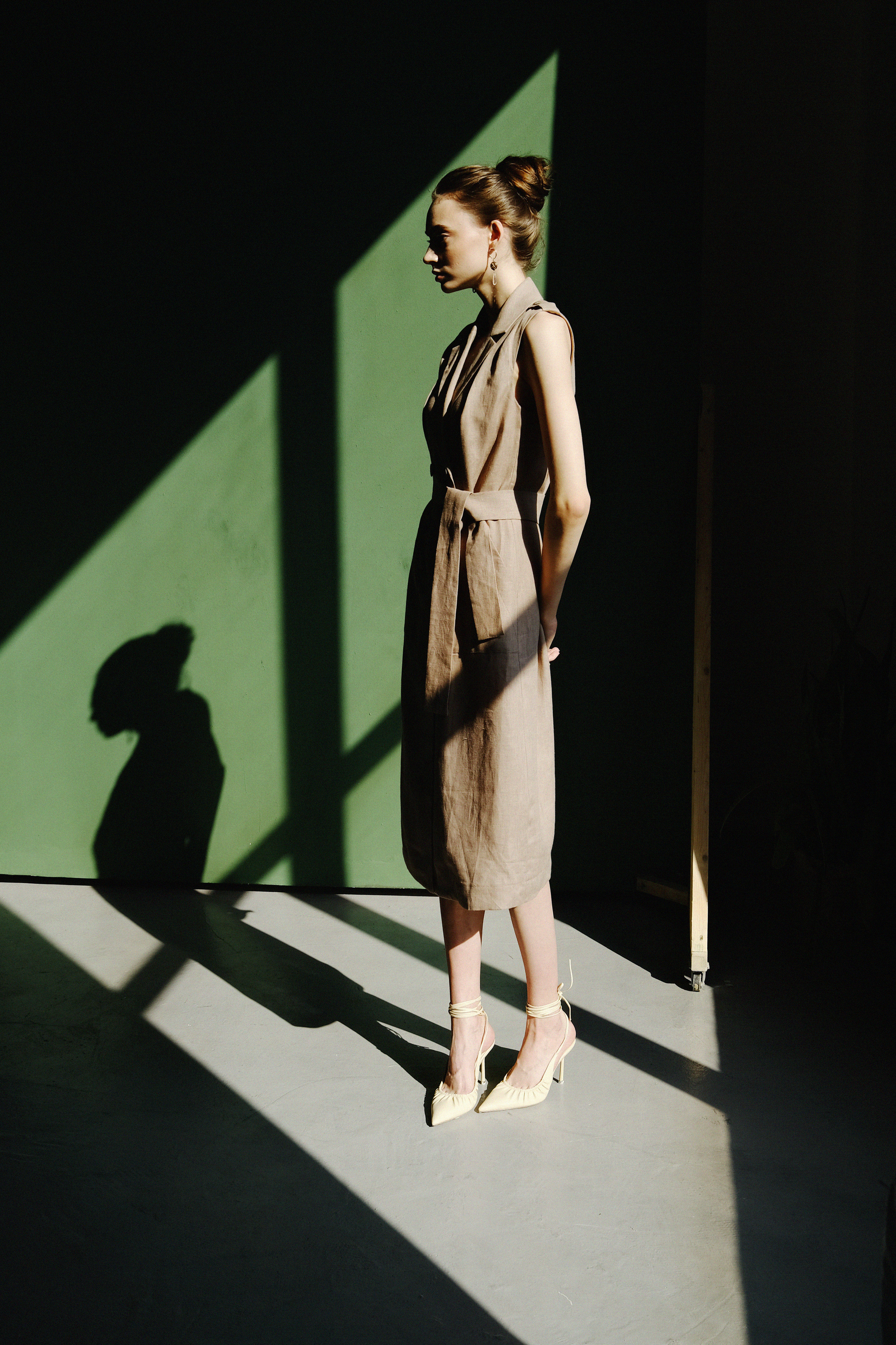 White label. Yana Bulgakova Photographhy