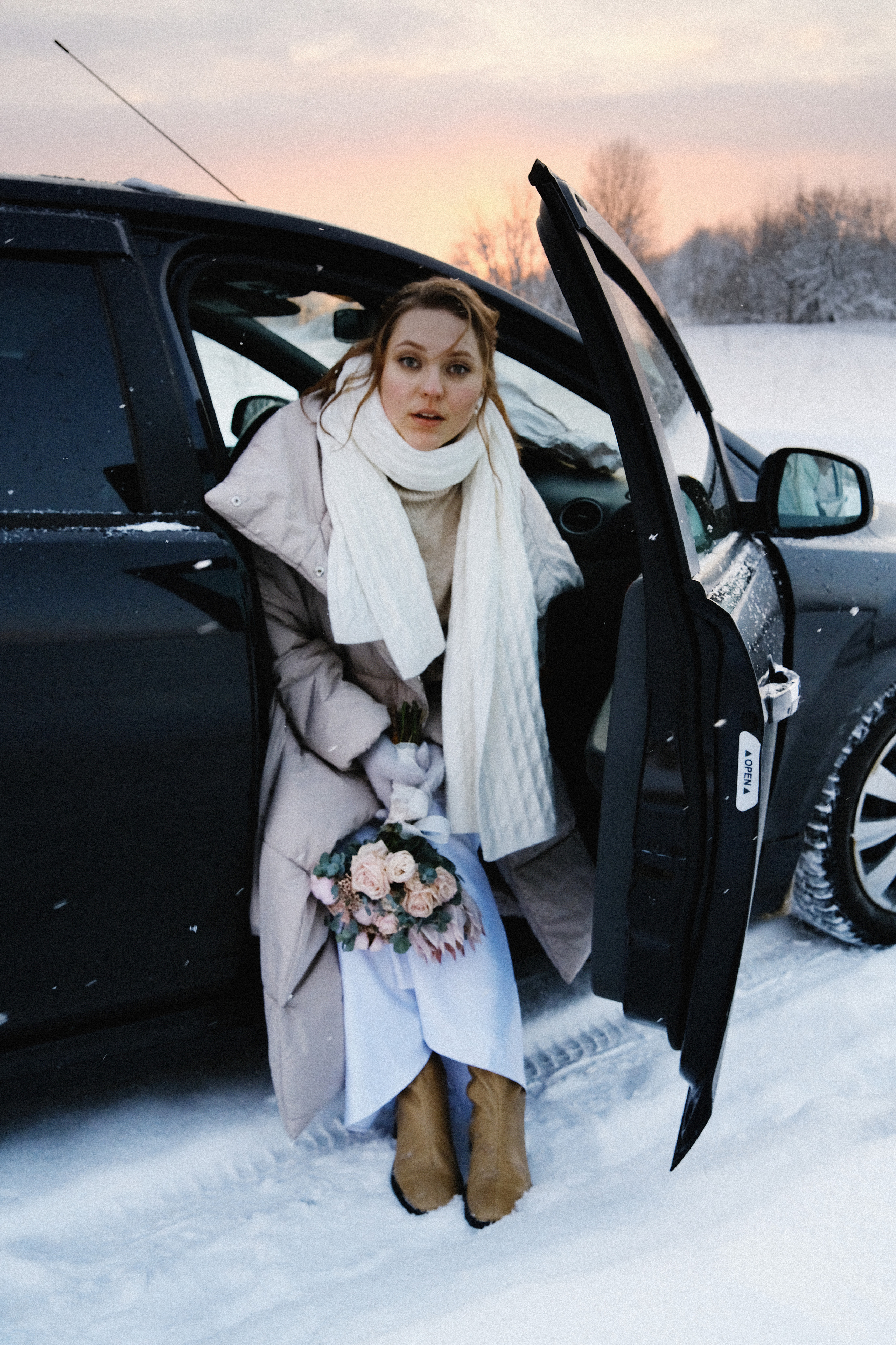 Волхов 2021. Фотограф Яна Булгакова