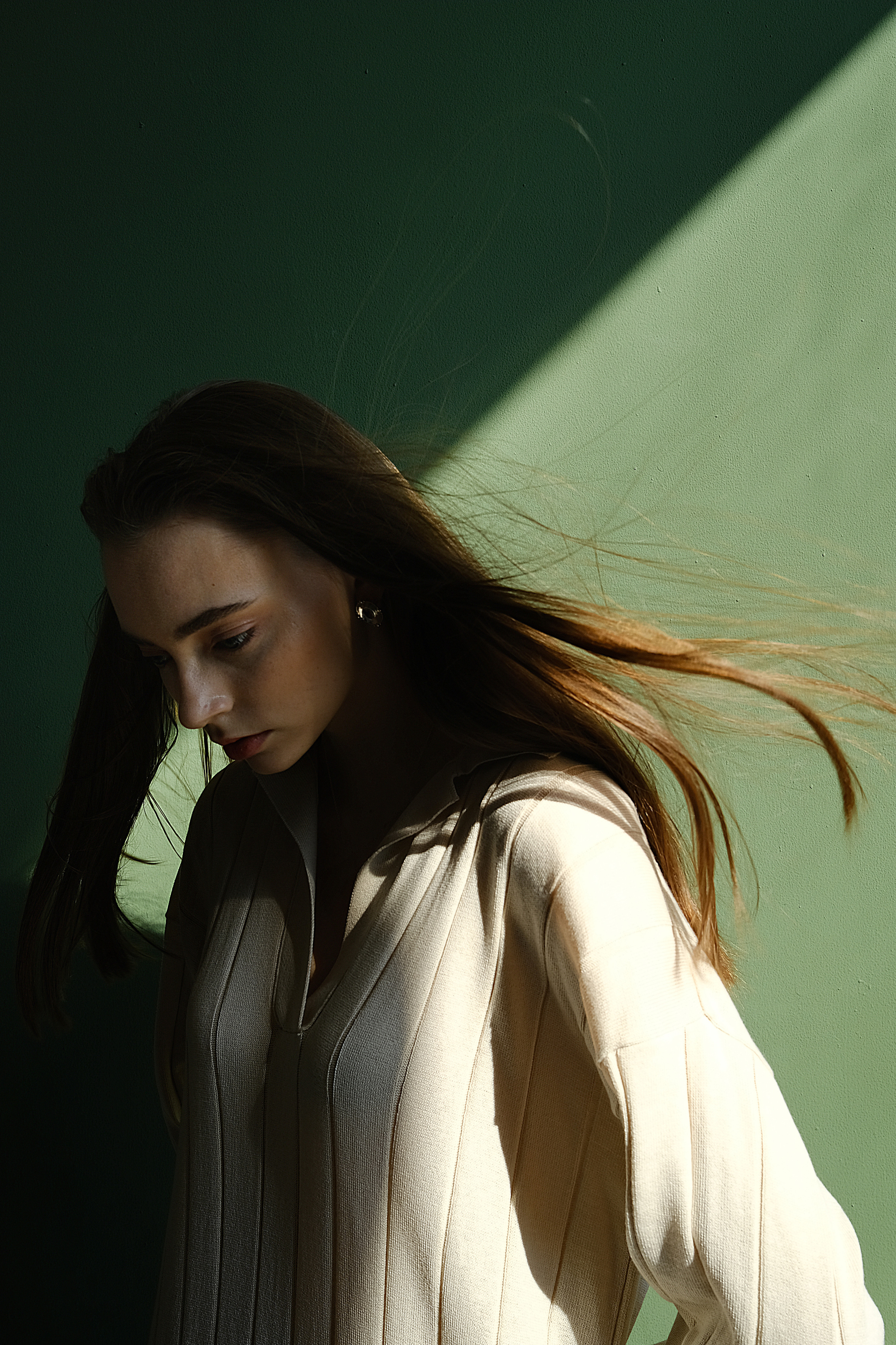 White label. Yana Bulgakova Photographhy