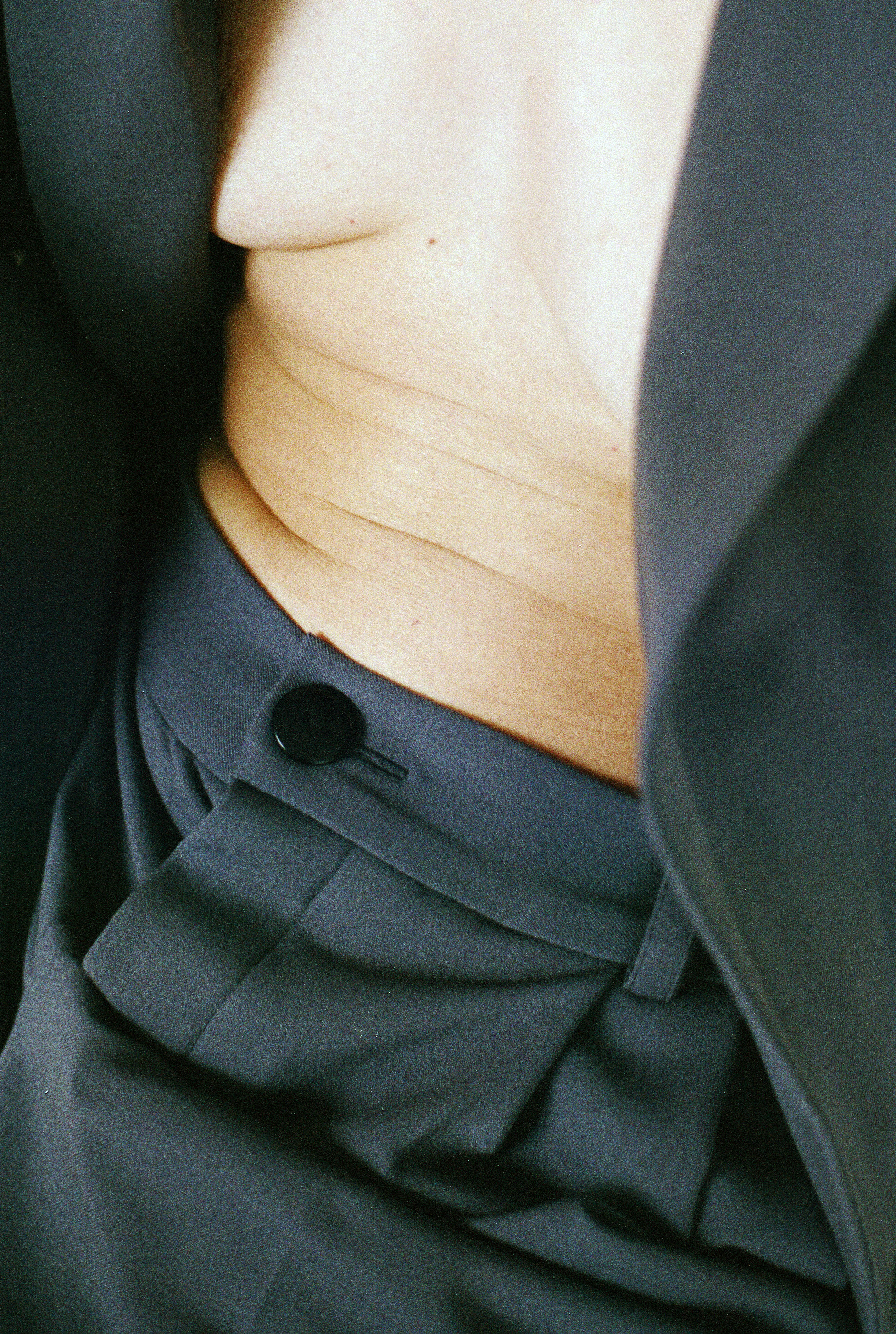 Tim vernon. Фотограф Яна Булгакова