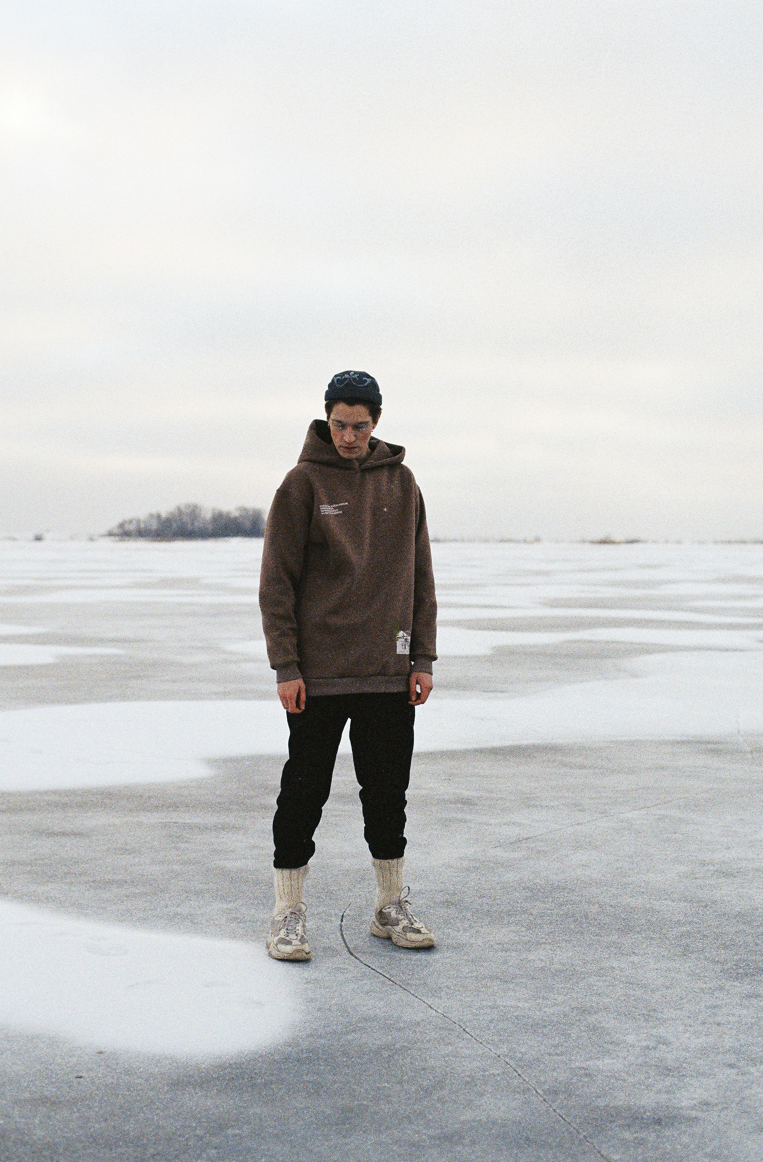 Your yool. Фотограф Яна Булгакова